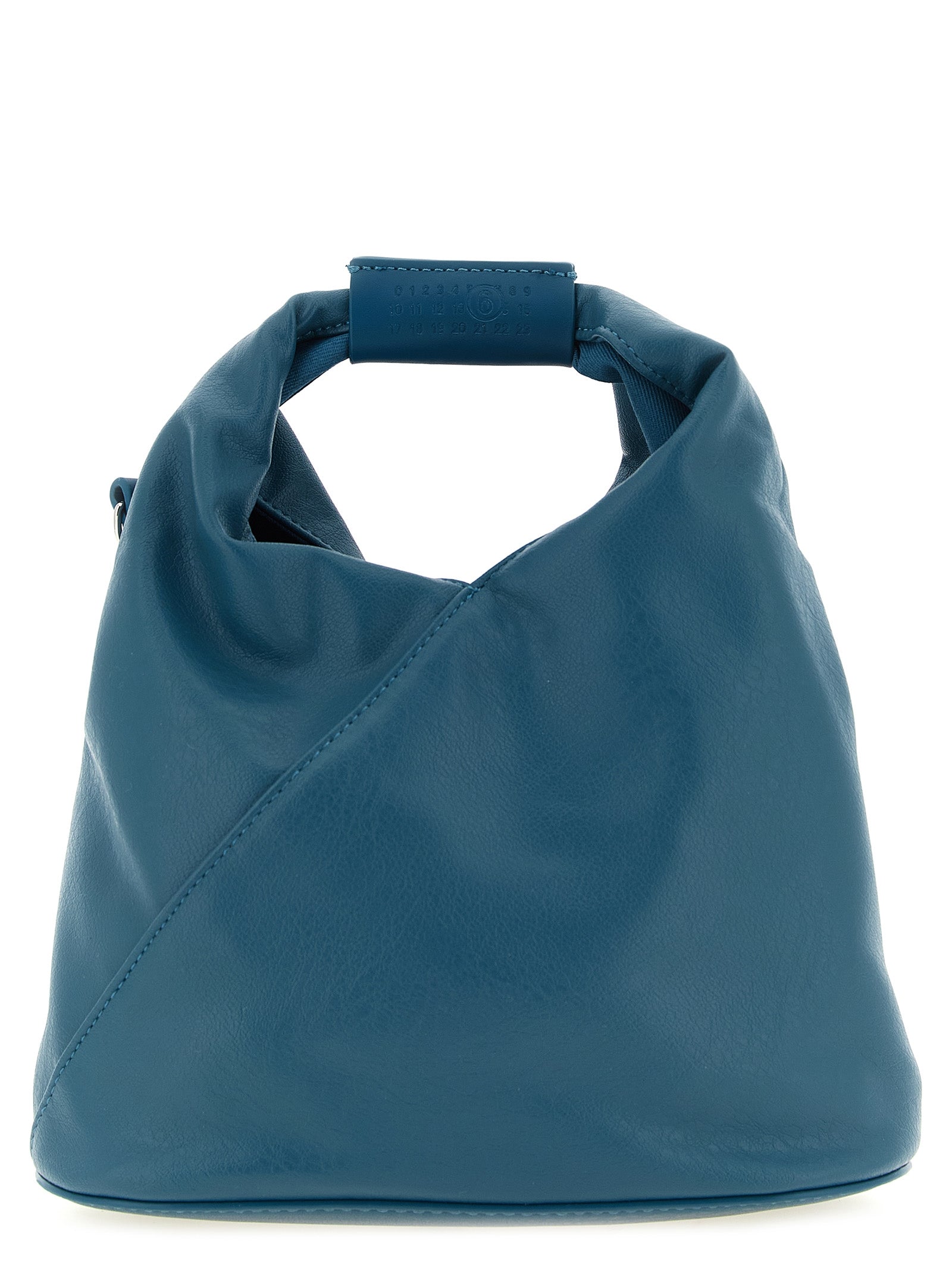 Mm6 Maison Margiela 'Japanese' Crossbody Bag