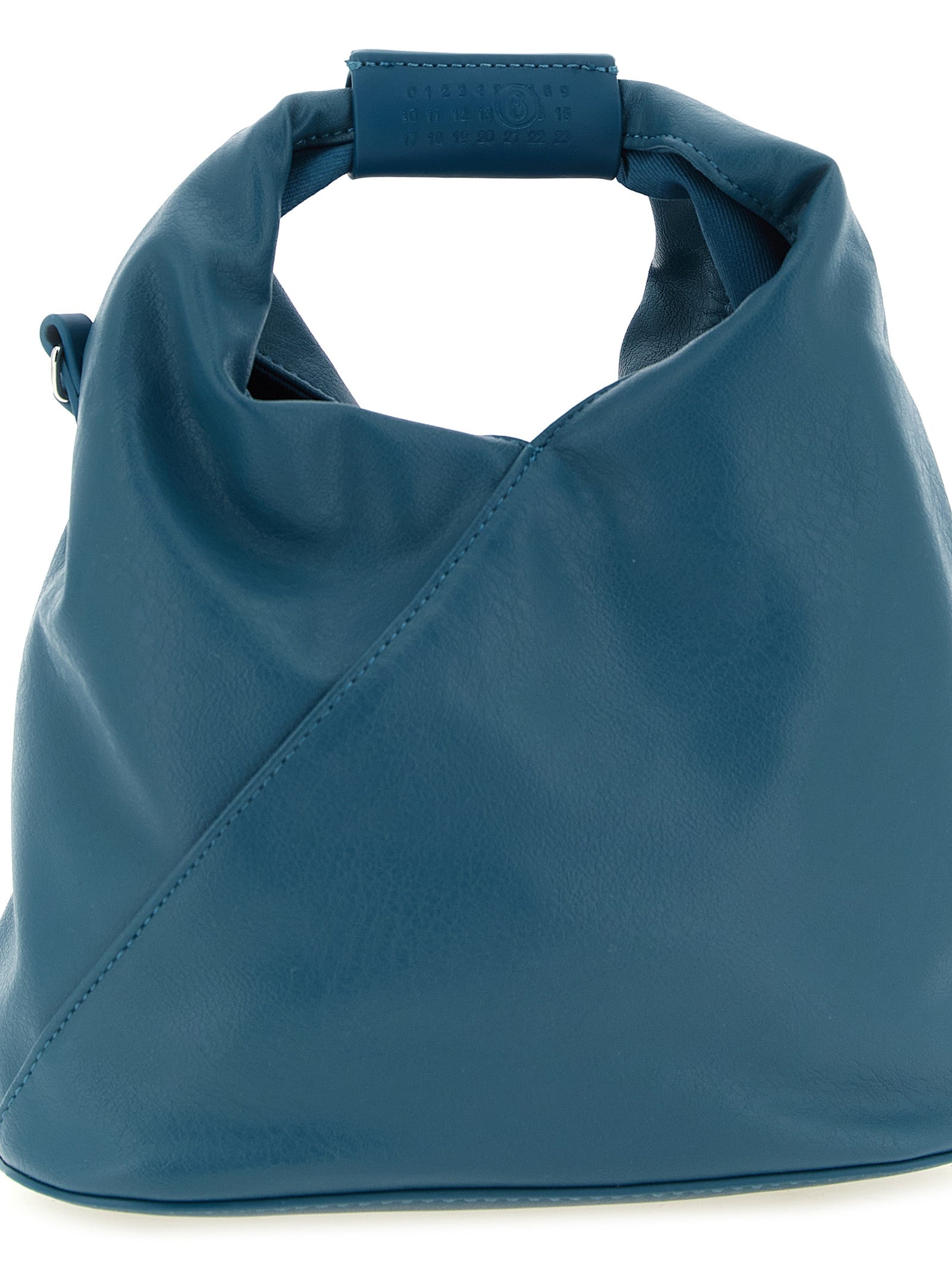 Mm6 Maison Margiela 'Japanese' Crossbody Bag
