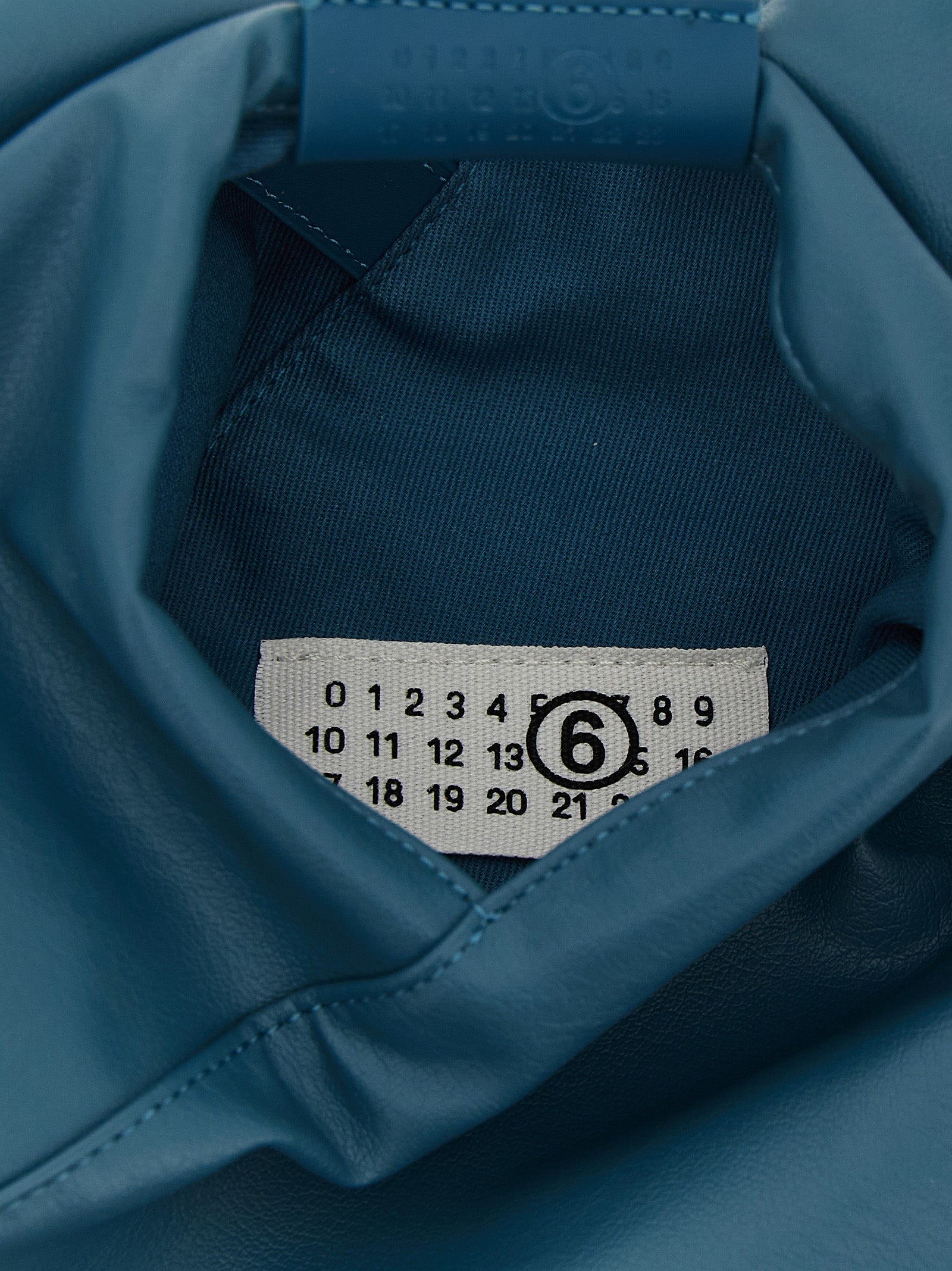 Mm6 Maison Margiela 'Japanese' Crossbody Bag