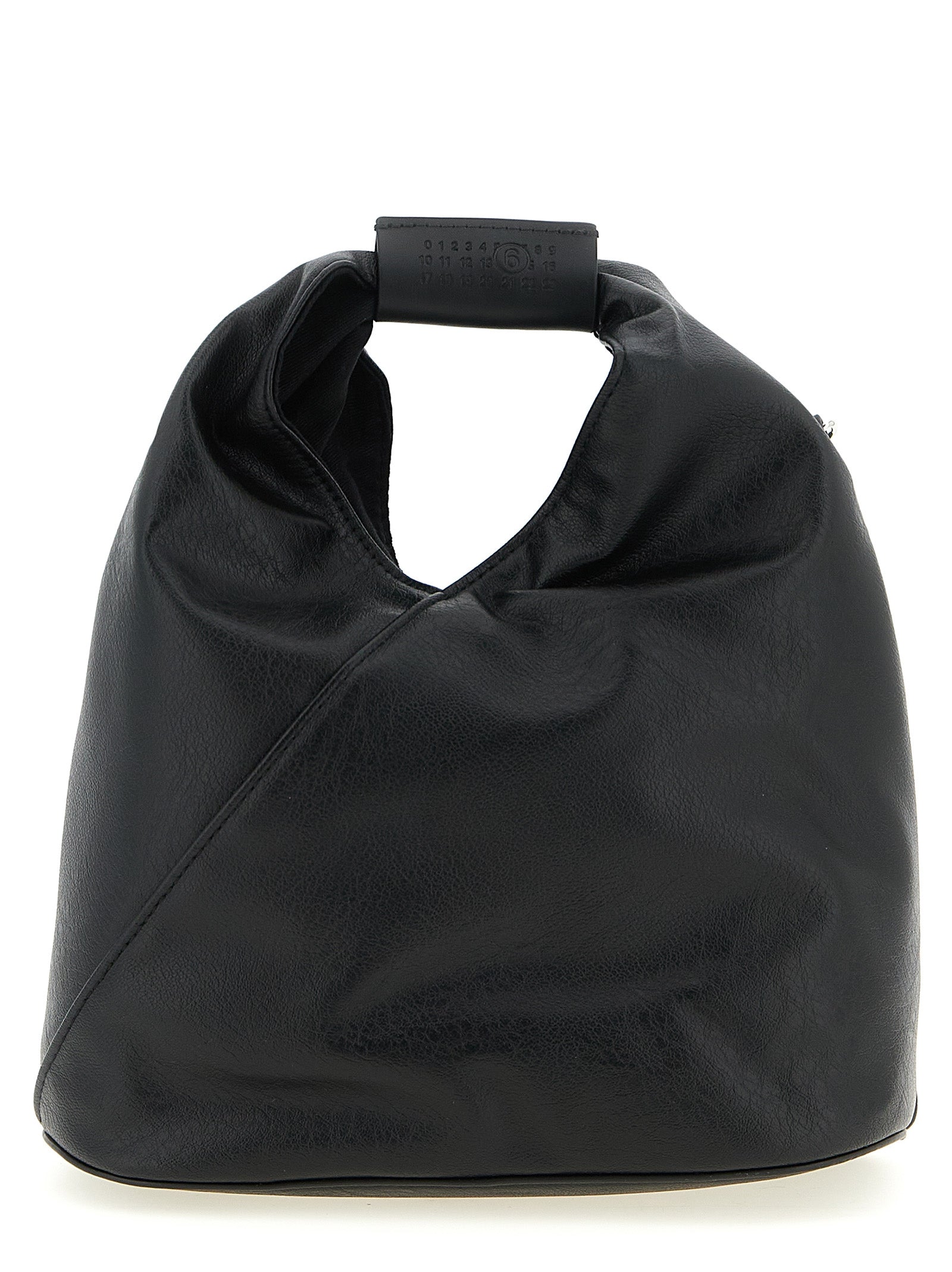 Mm6 Maison Margiela 'Japanese' Crossbody Bag