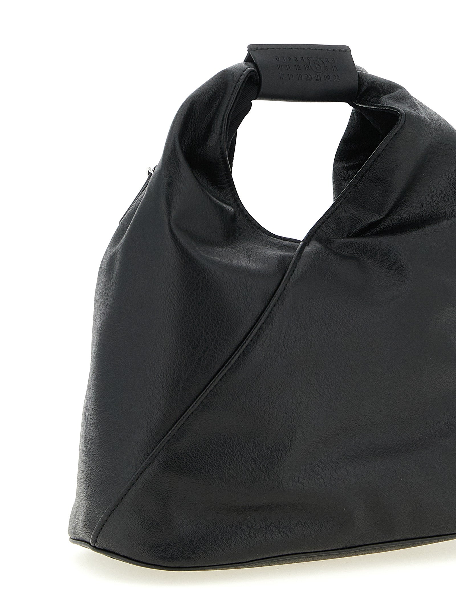 Mm6 Maison Margiela 'Japanese' Crossbody Bag