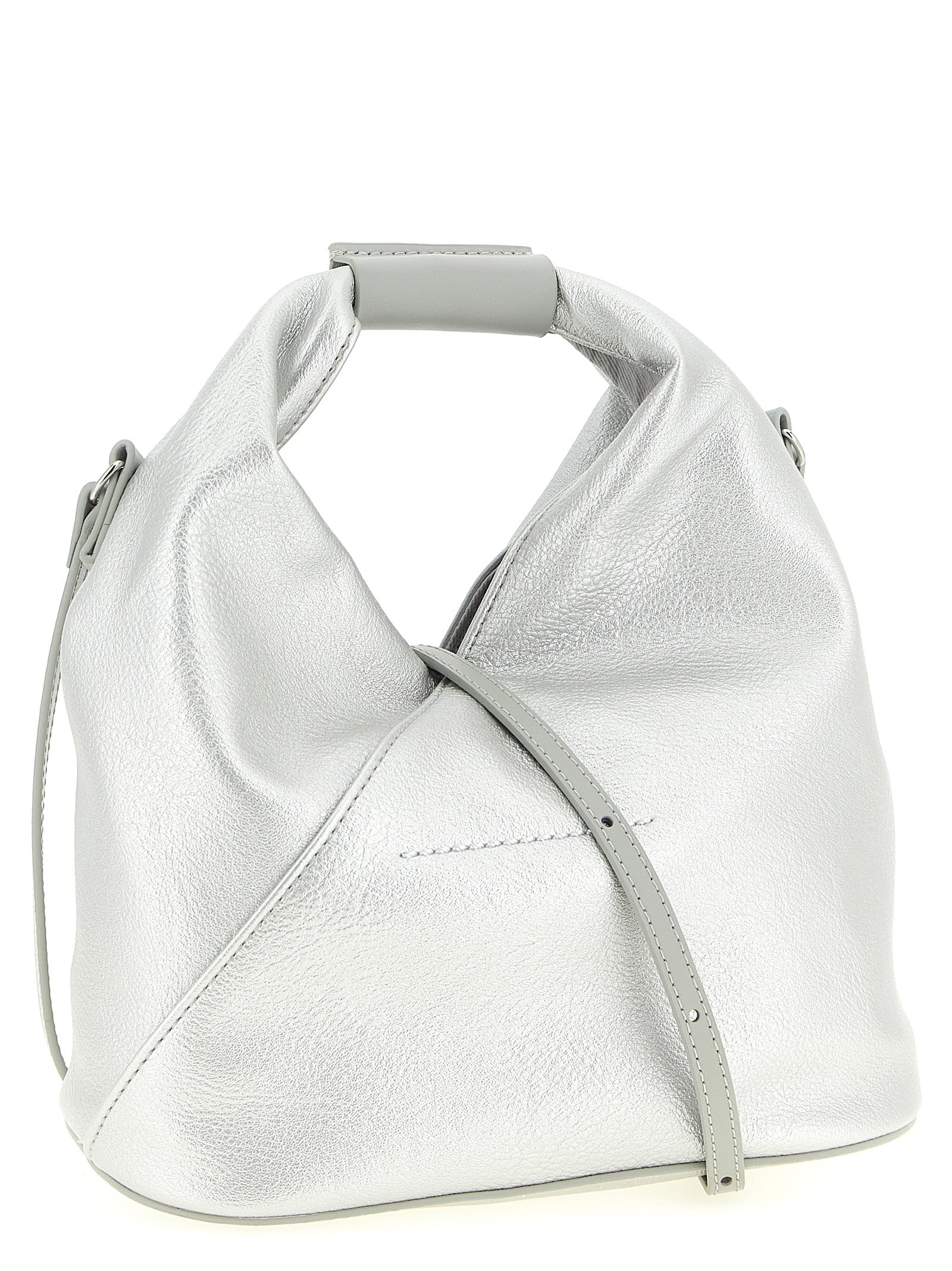 Mm6 Maison Margiela 'Japanese' Crossbody Bag