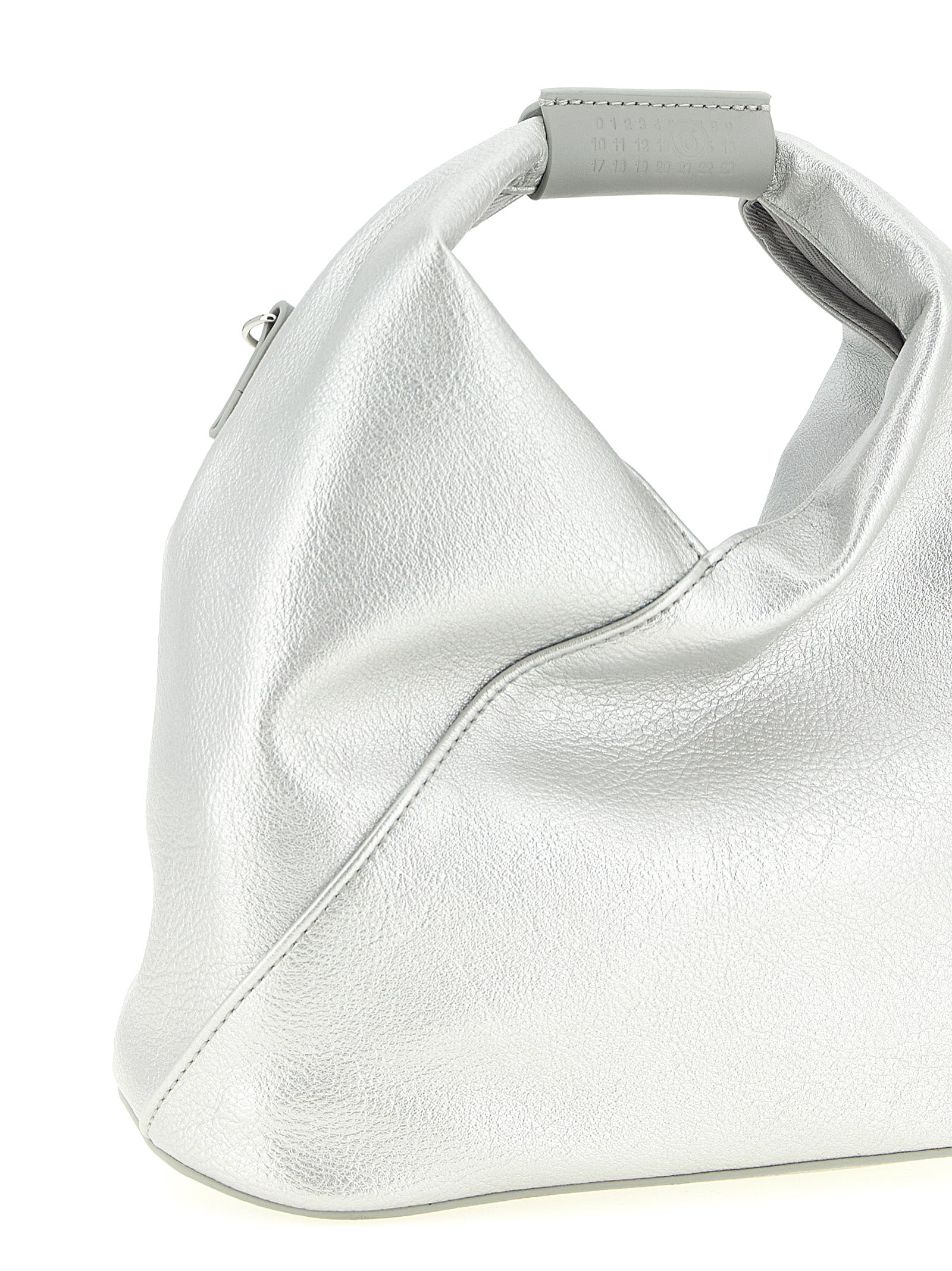 Mm6 Maison Margiela 'Japanese' Crossbody Bag