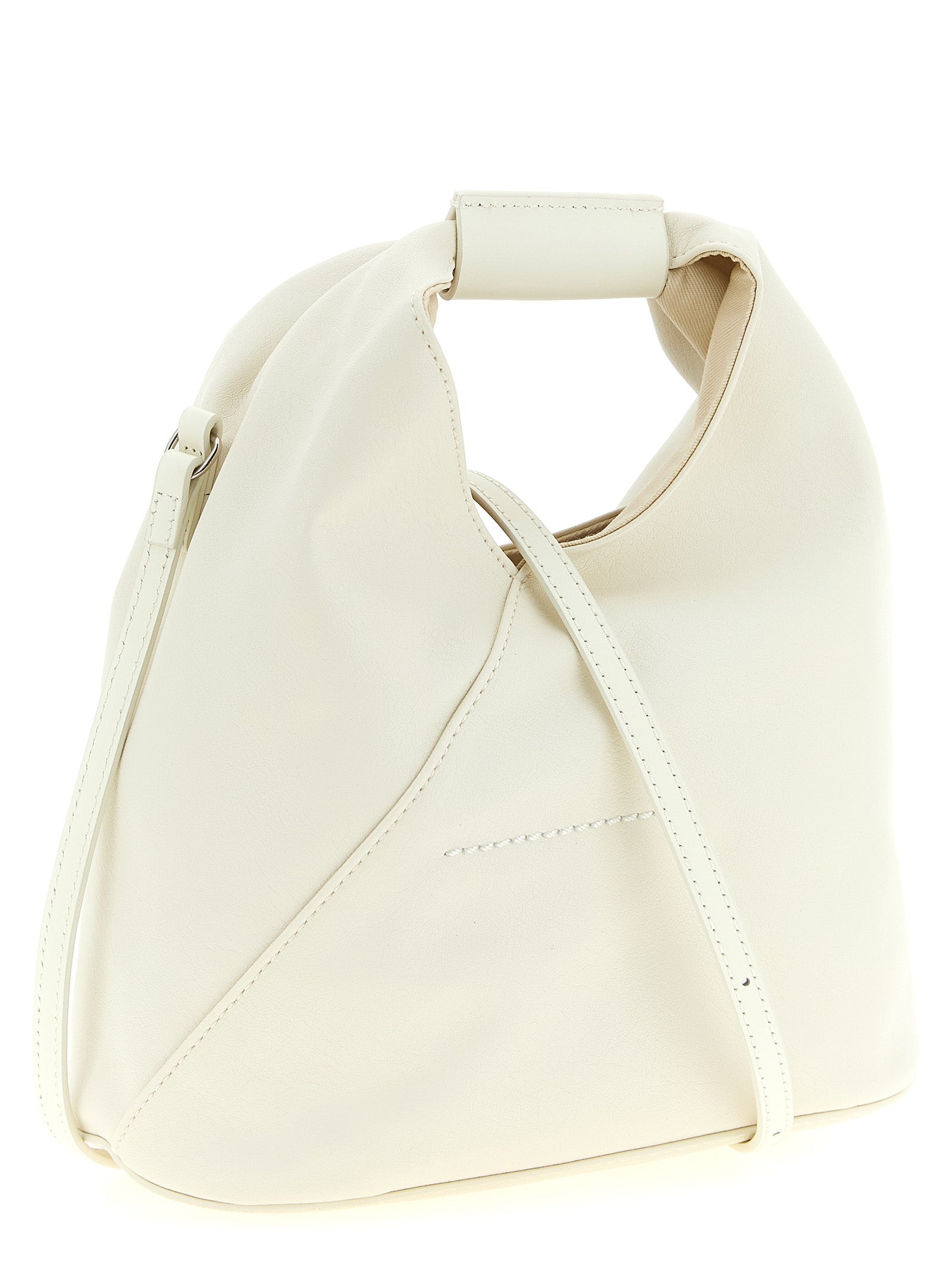 Mm6 Maison Margiela 'Japanese' Crossbody Bag