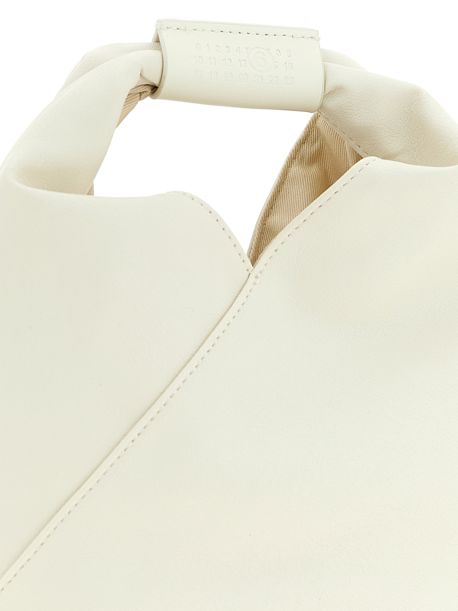 Mm6 Maison Margiela 'Japanese' Crossbody Bag