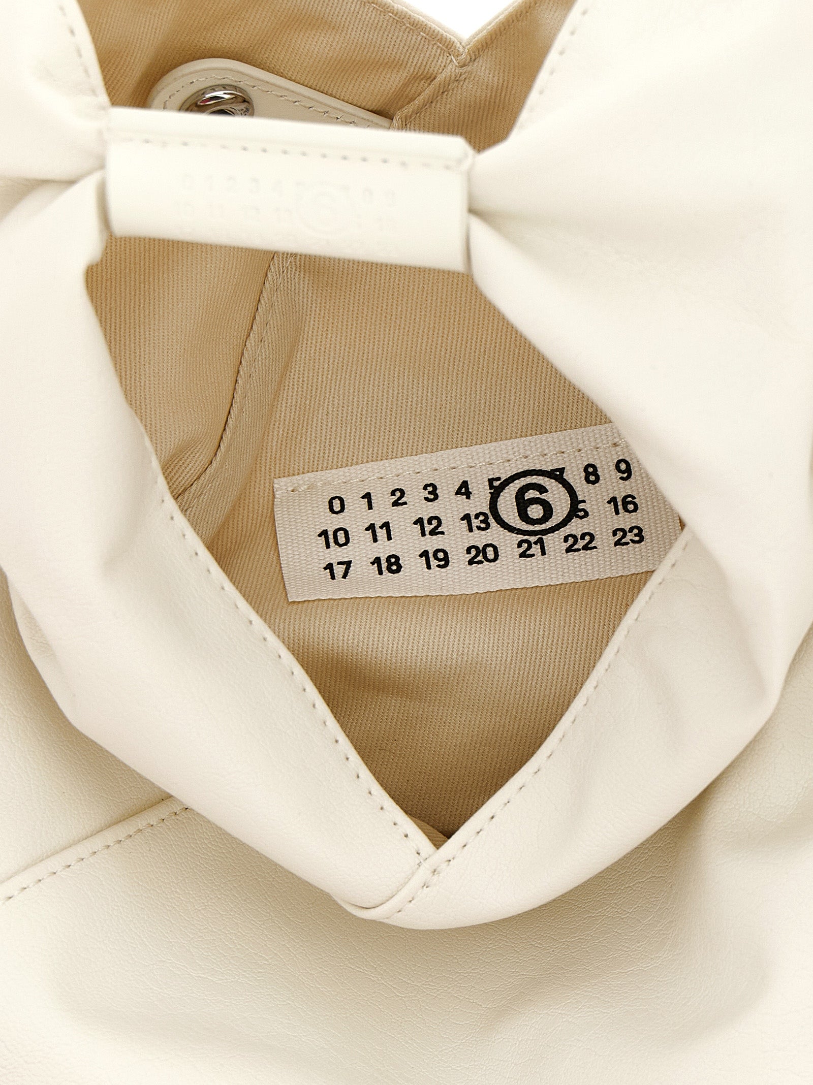 Mm6 Maison Margiela 'Japanese' Crossbody Bag