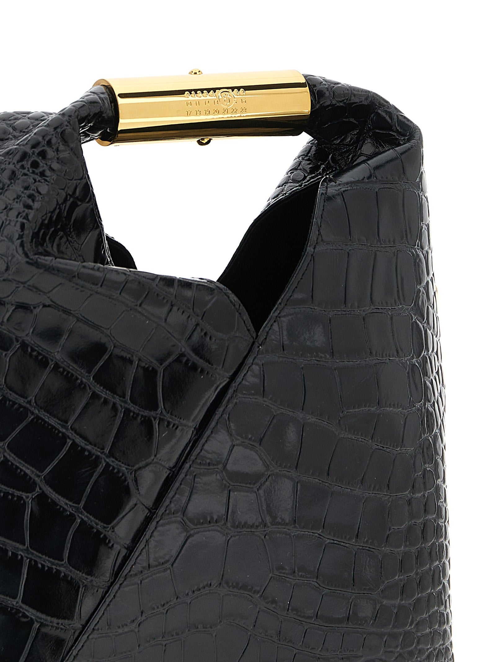 Mm6 Maison Margiela 'Japanese' Small Handbag