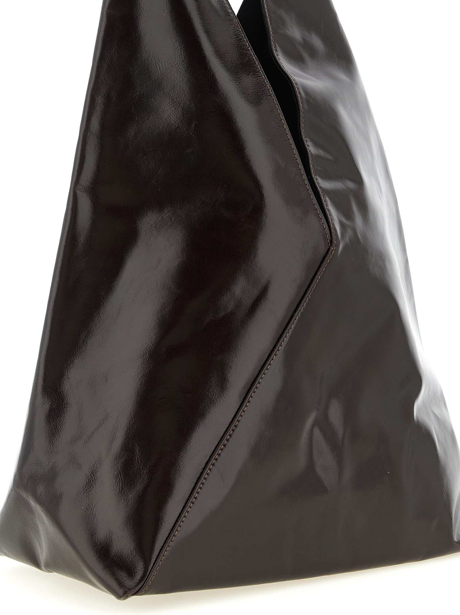 Mm6 Maison Margiela 'Japanese Classic' Handbag