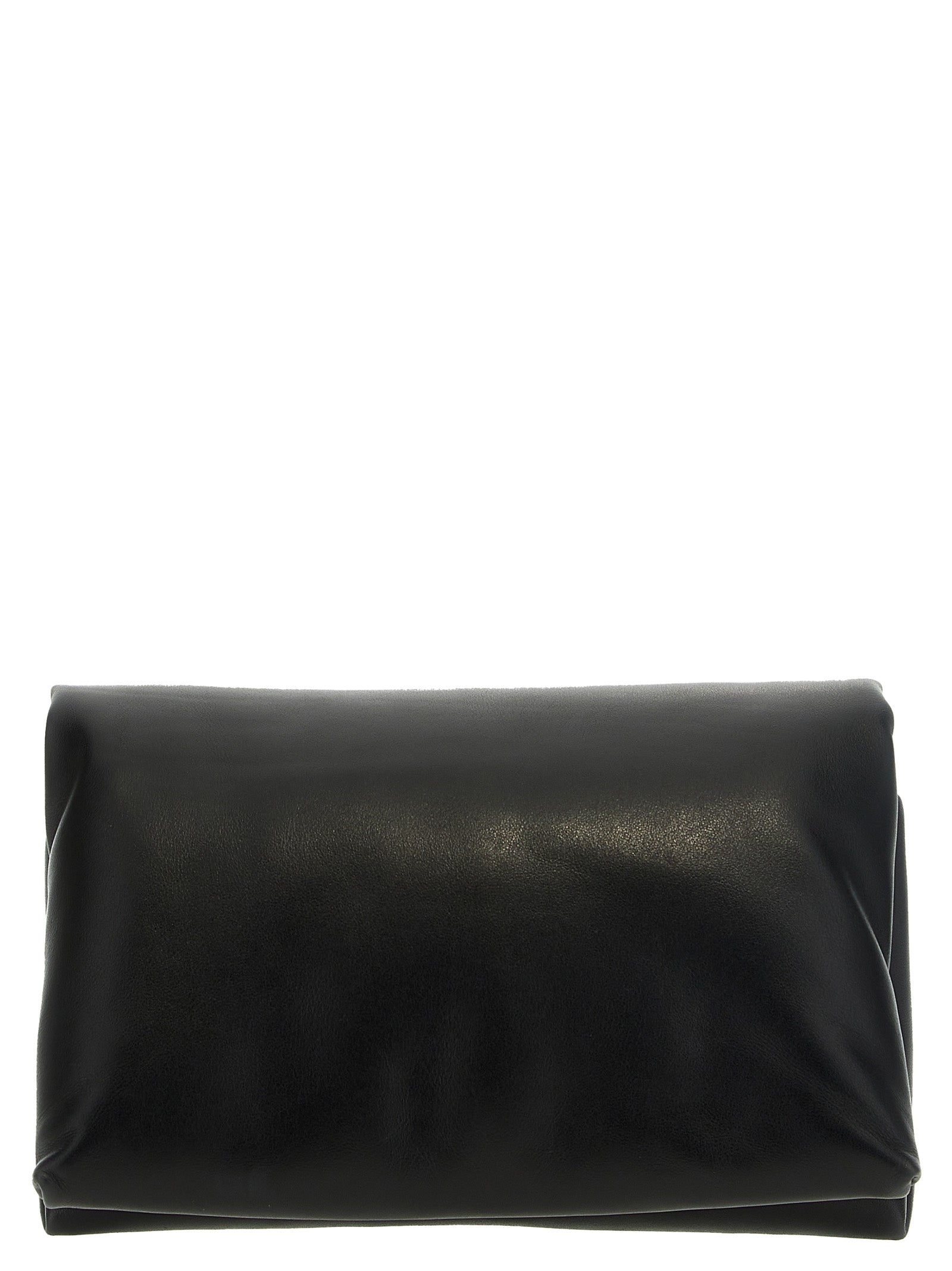 Marni Small 'Prism' Shoulder Bag