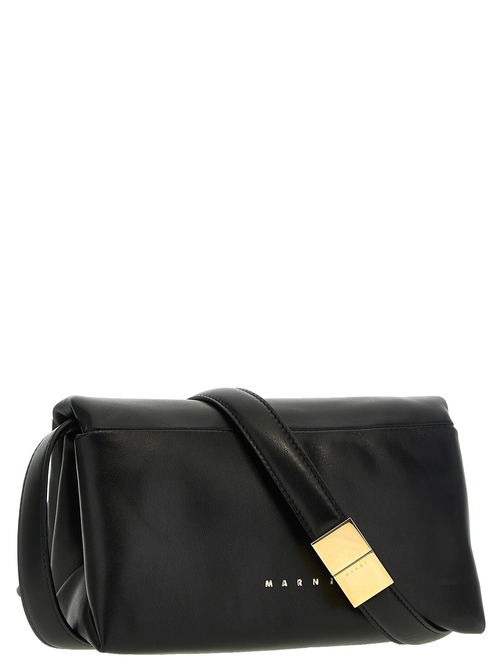 Marni Small 'Prism' Shoulder Bag