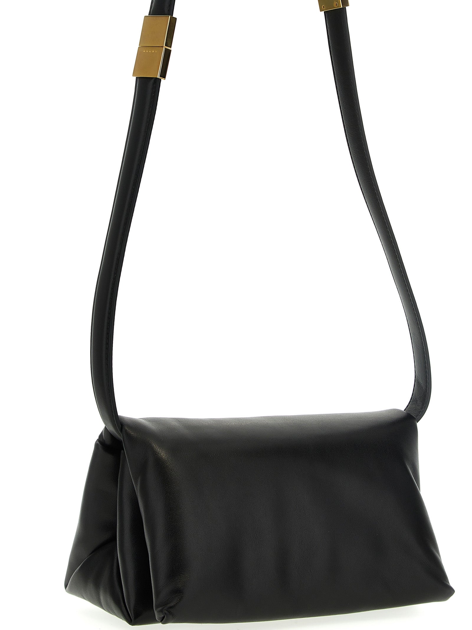 Marni Small 'Prism' Shoulder Bag