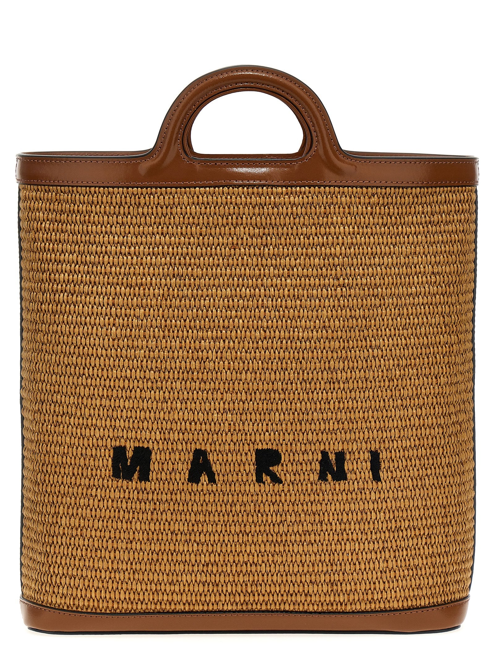 Marni 'Tropicalia' Handbag