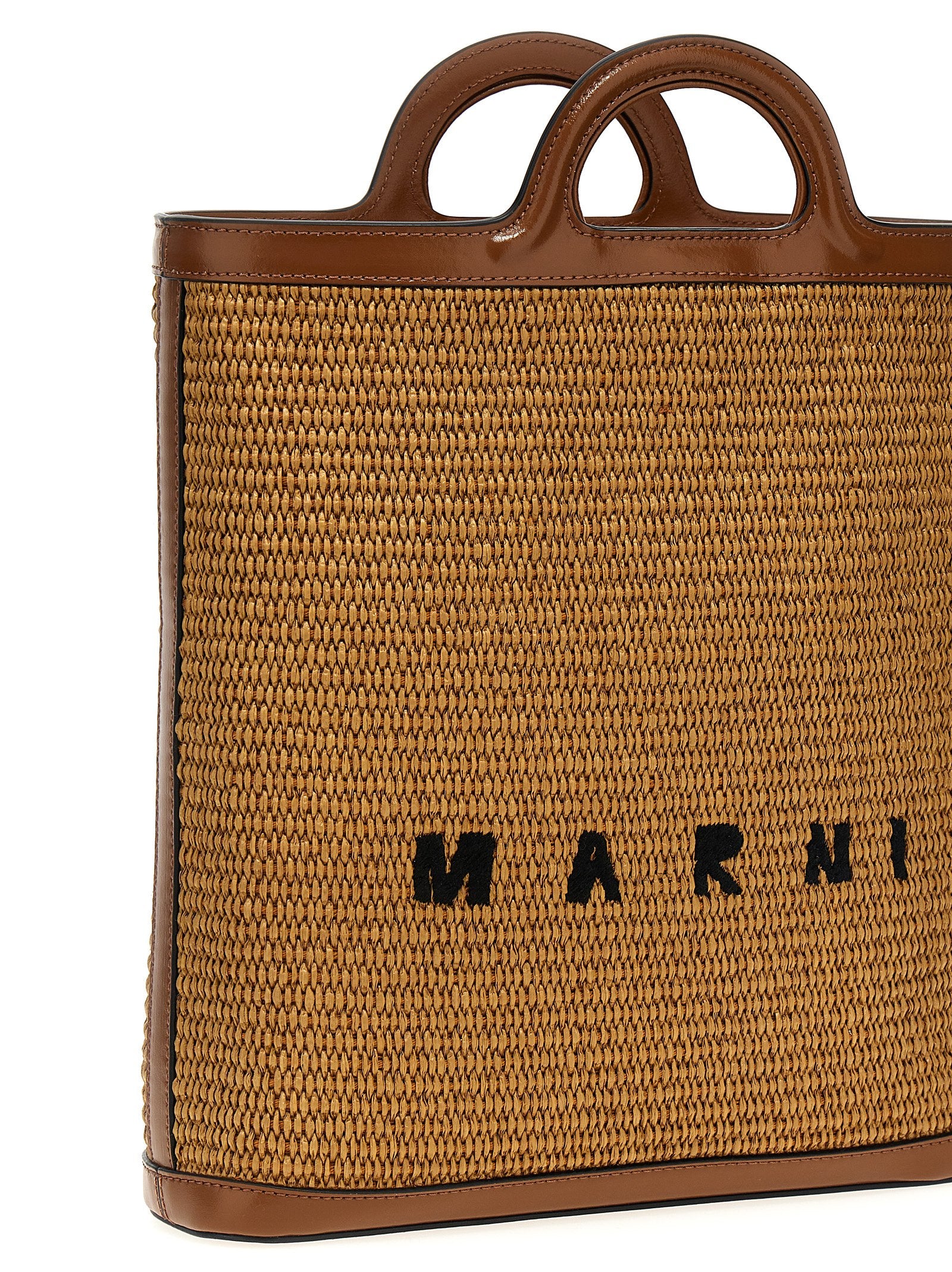 Marni 'Tropicalia' Handbag