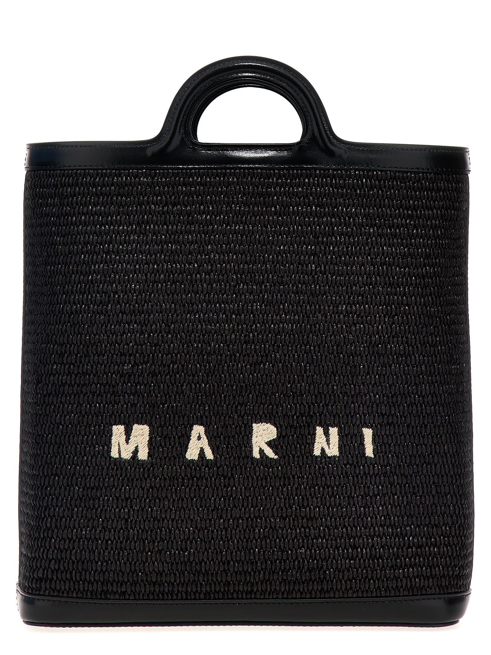 Marni 'Tropicalia' Handbag