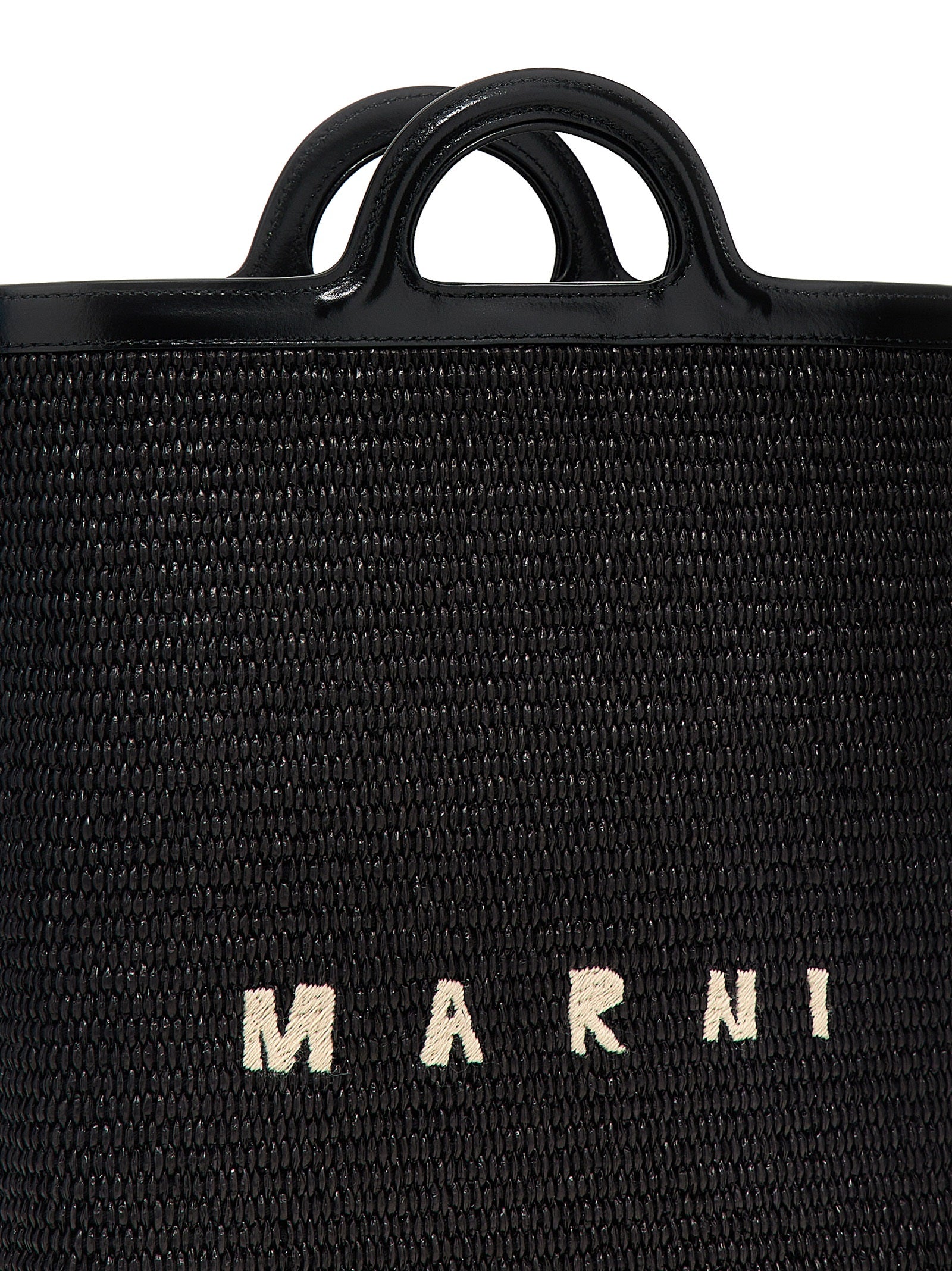 Marni 'Tropicalia' Handbag