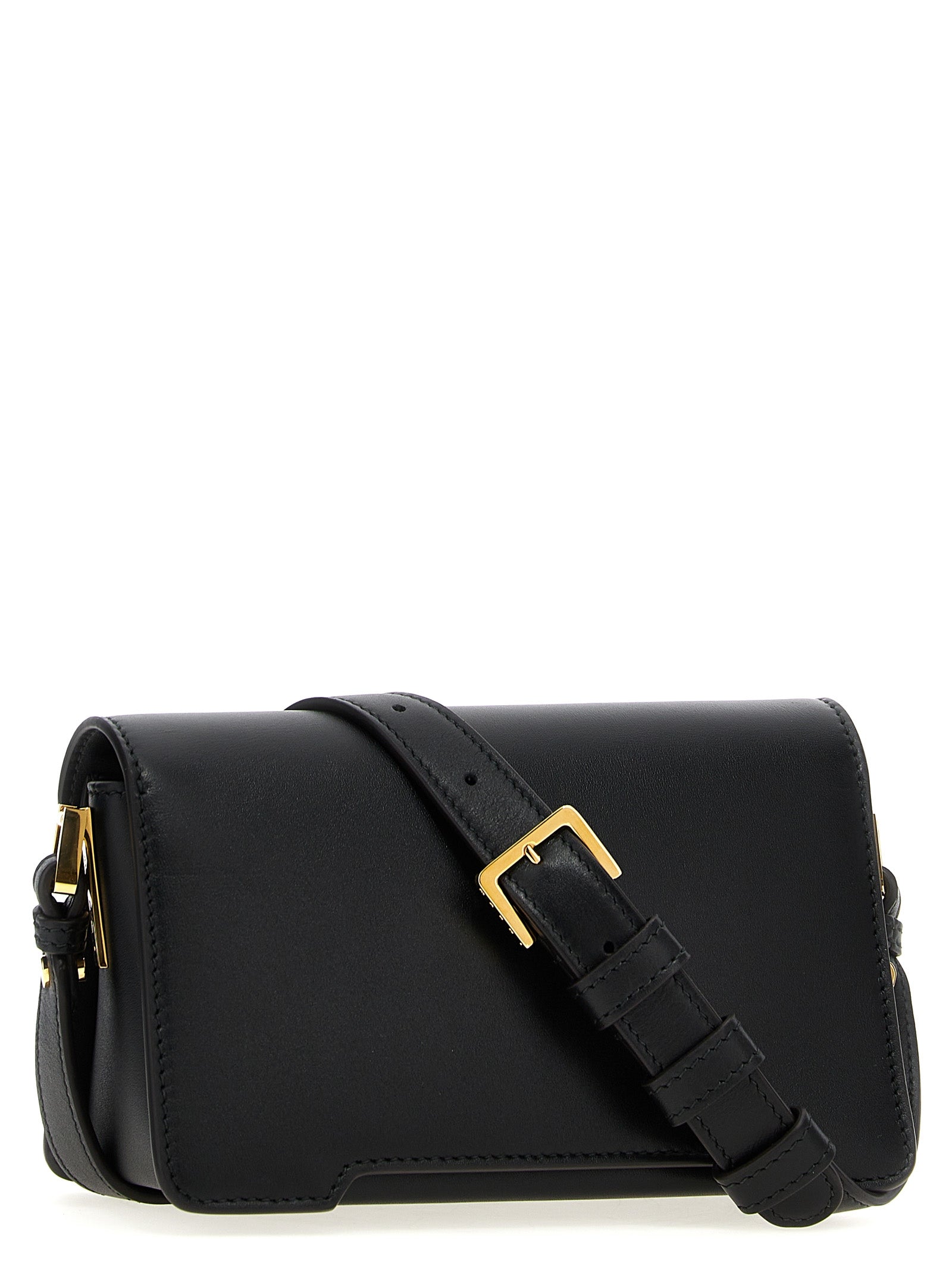 Marni 'Trunkaroo' Mini Shoulder Bag