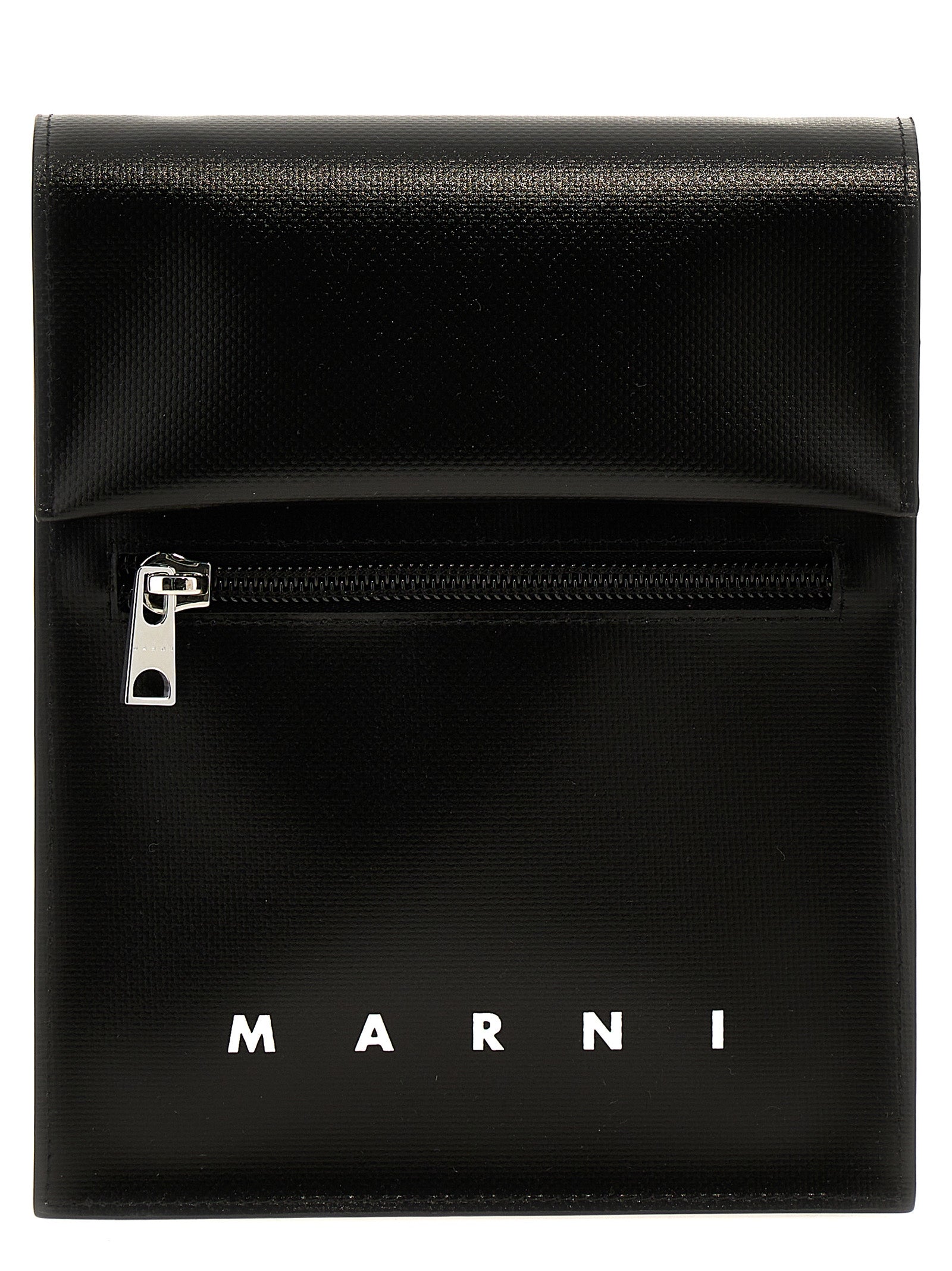 Marni 'Tribeca' Shoulder Bag