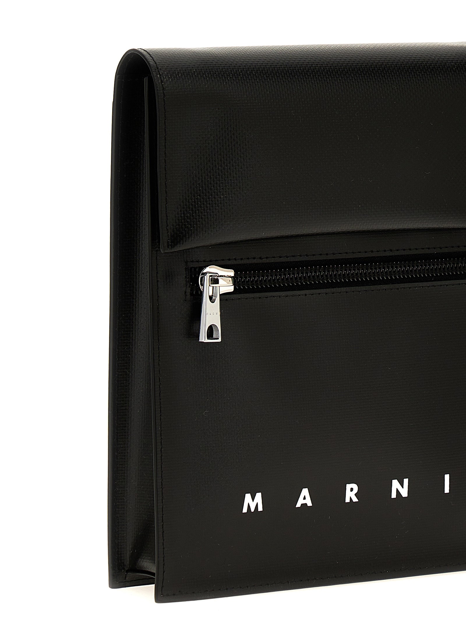 Marni 'Tribeca' Shoulder Bag