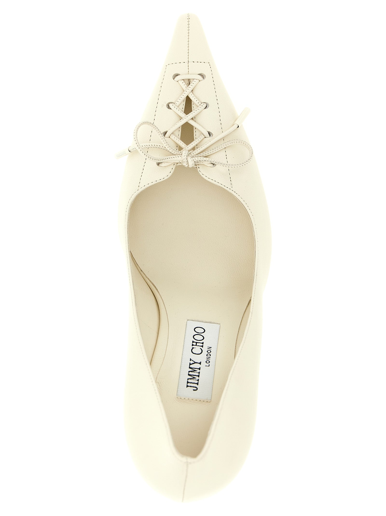 Jimmy Choo 'Scarlett' Pumps