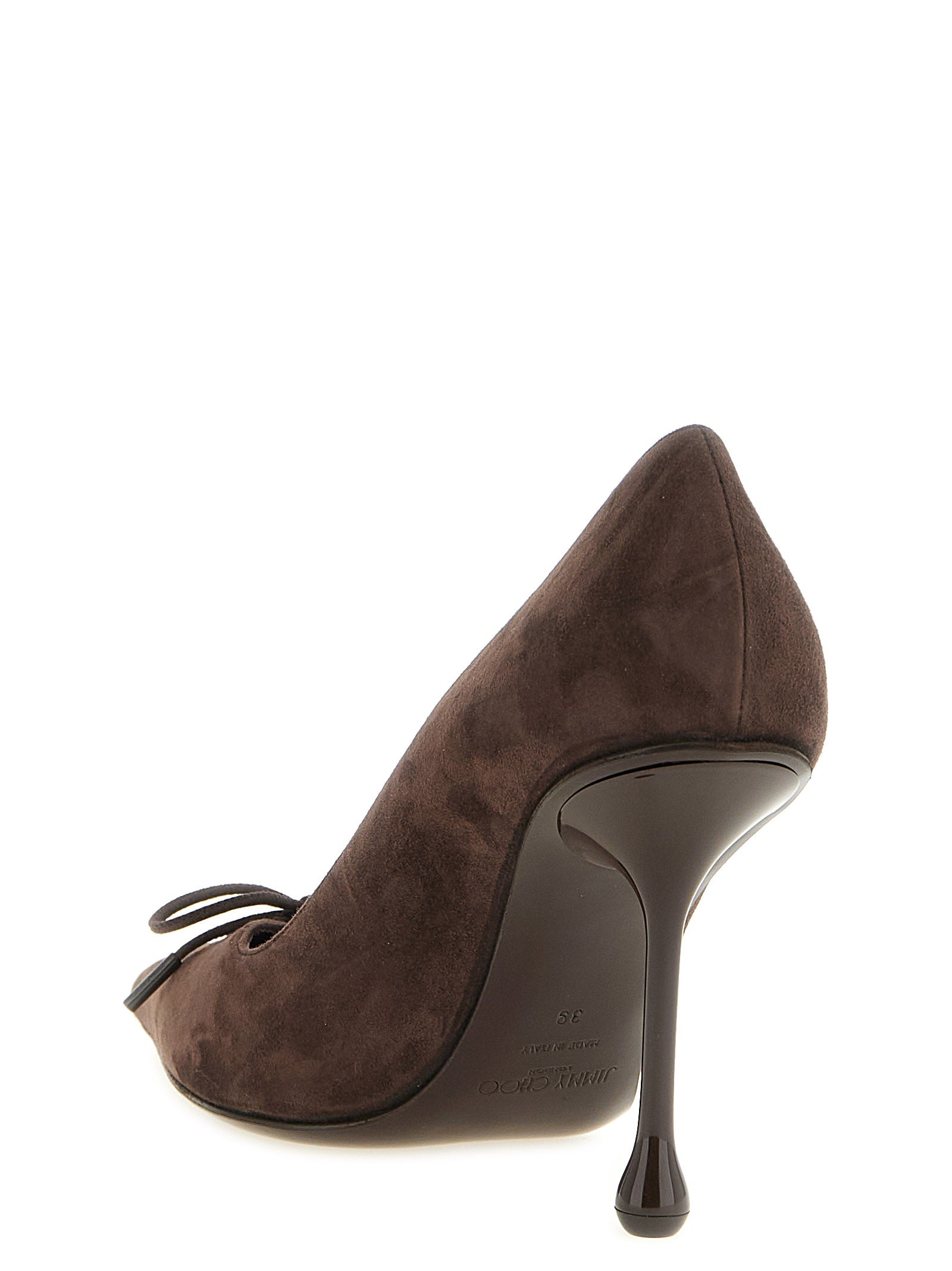 Jimmy Choo 'Scarlett' Pumps