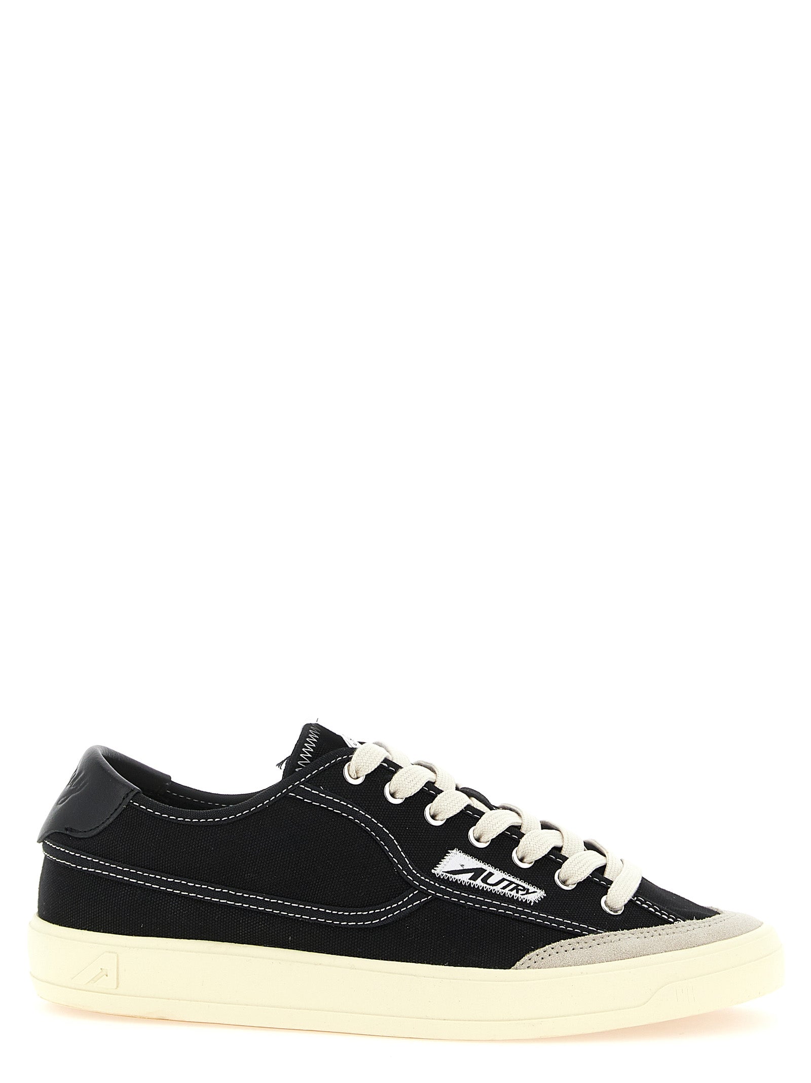 Autry 'Windscape Low' Sneakers