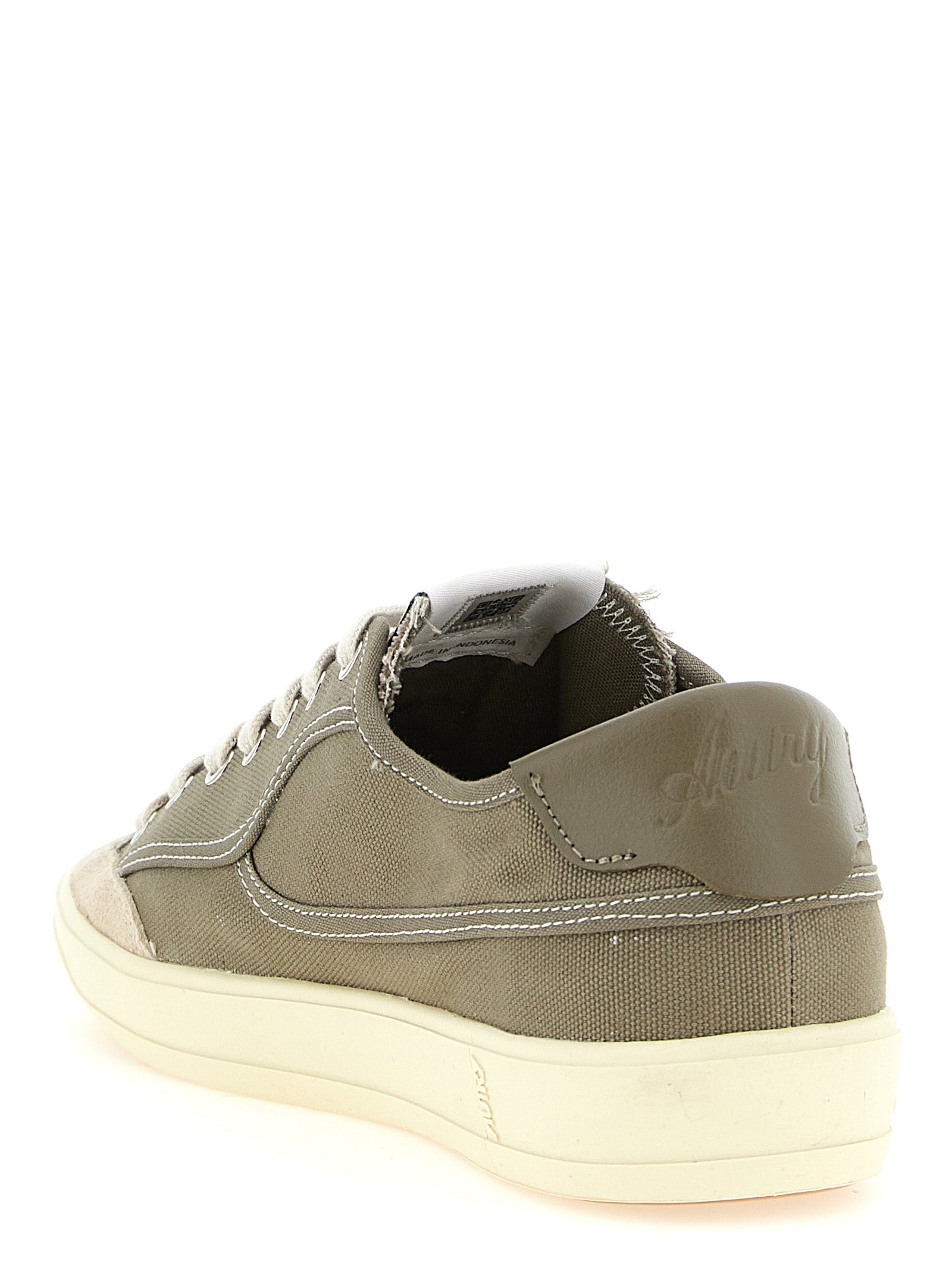 Autry 'Windscape Low' Sneakers