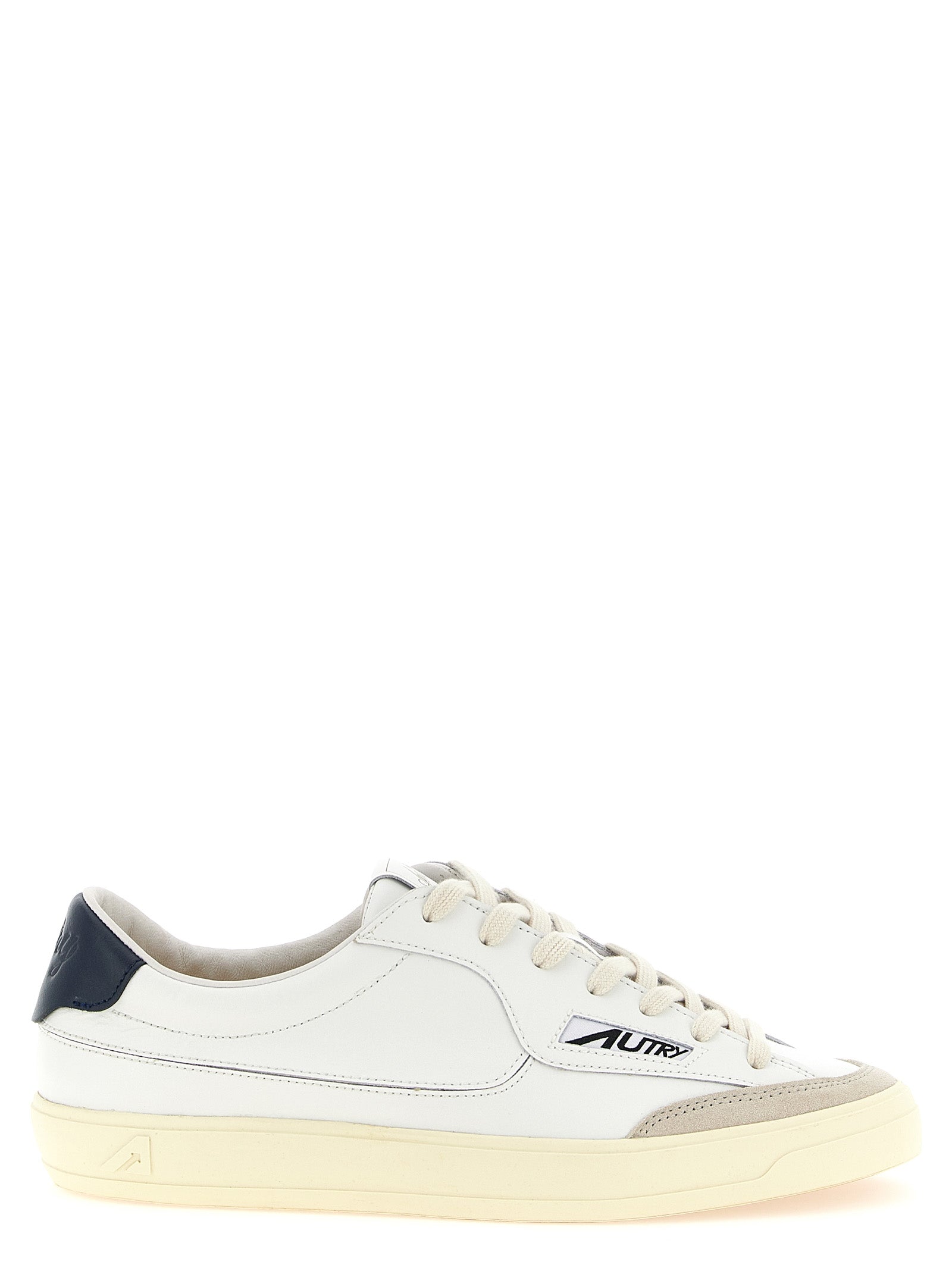 Autry 'Windscape Low' Sneakers