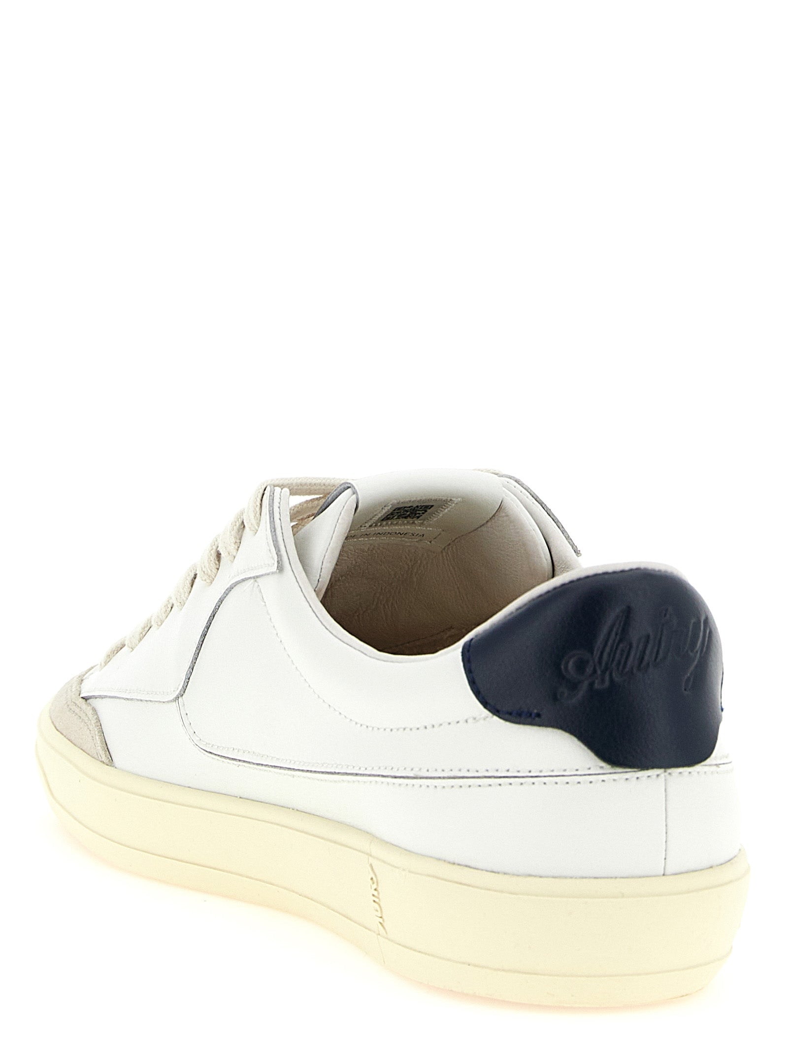 Autry 'Windscape Low' Sneakers