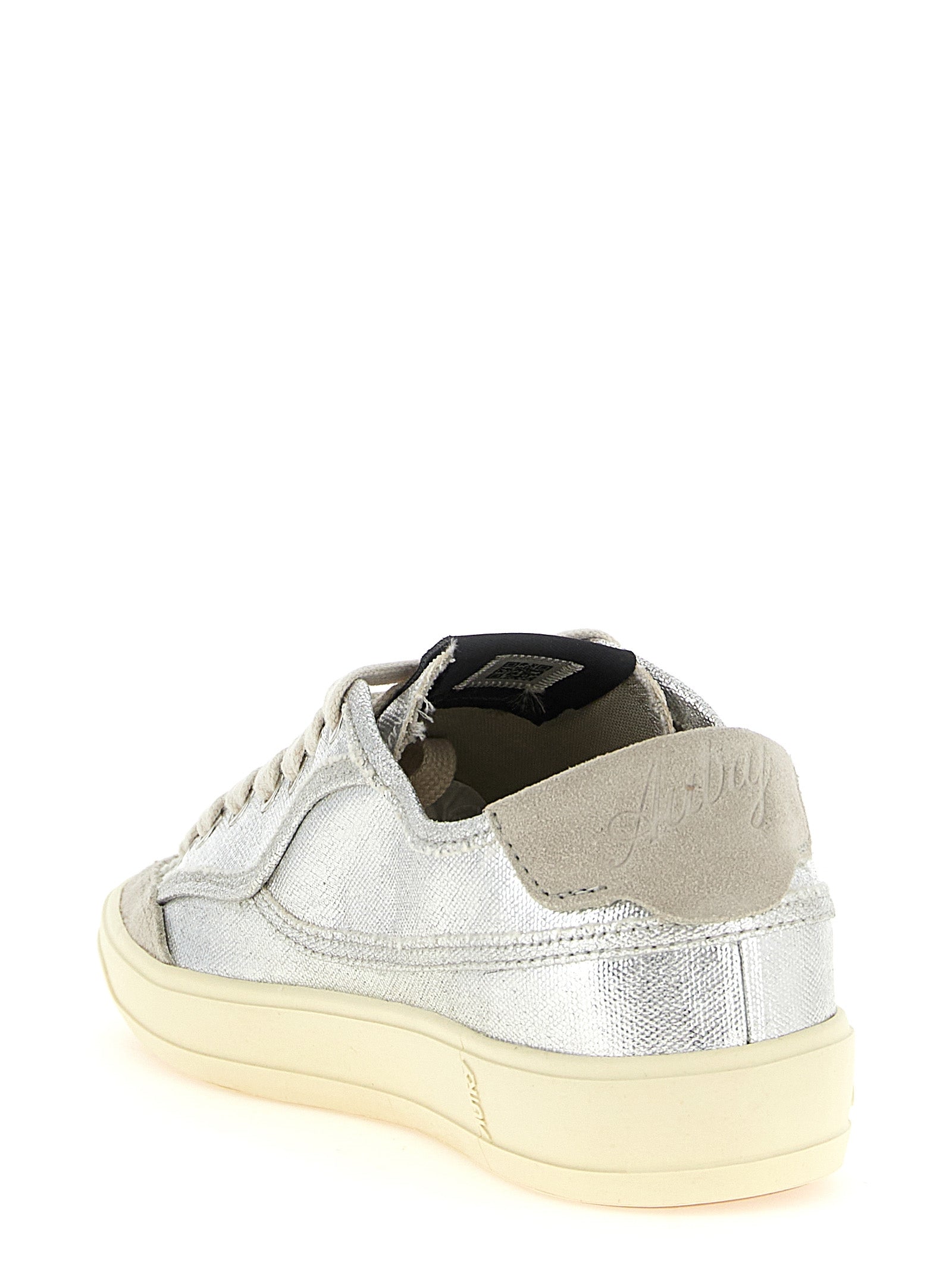 Autry 'Windscape Low' Sneakers