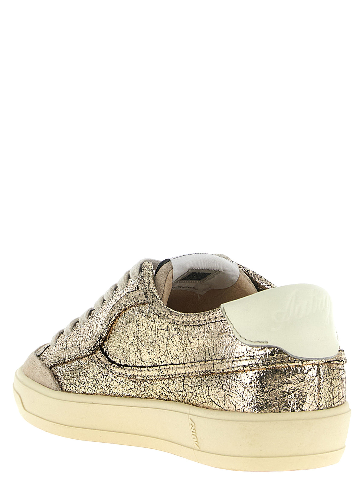 Autry 'Windscape Low' Sneakers