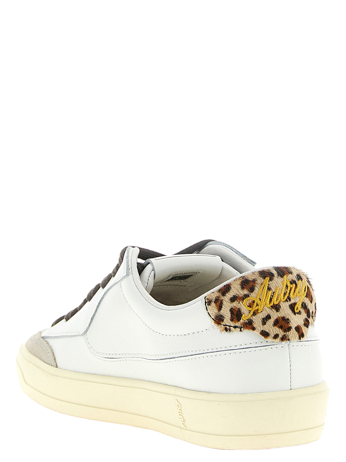 Autry 'Windscape Low' Sneakers