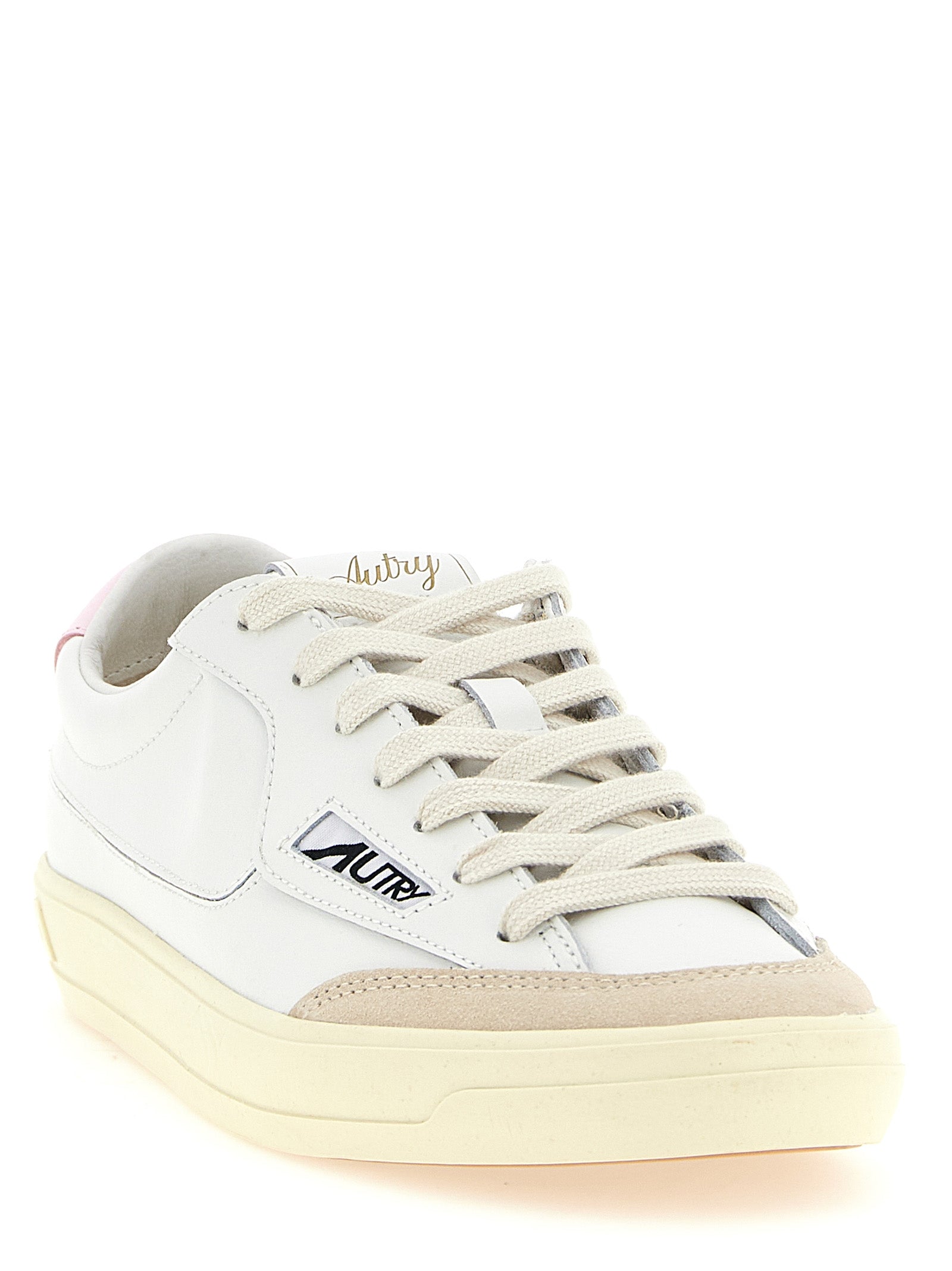 Autry 'Windscape Low' Sneakers