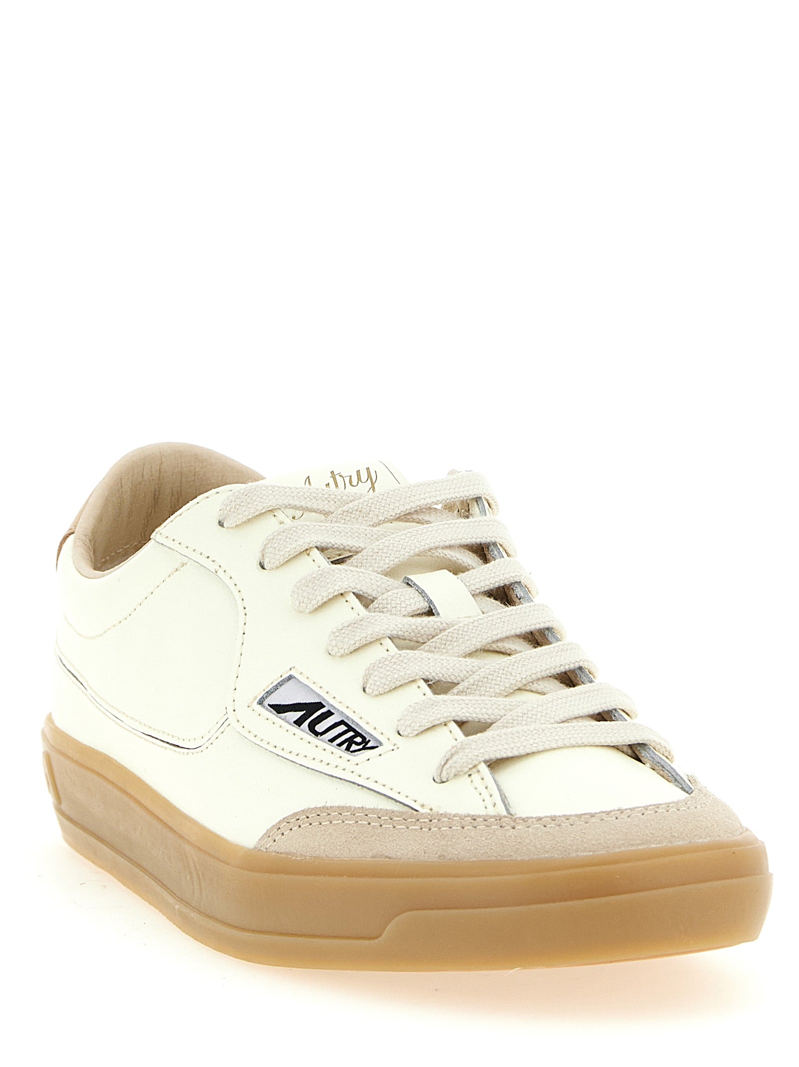 Autry 'Windscape Low' Sneakers
