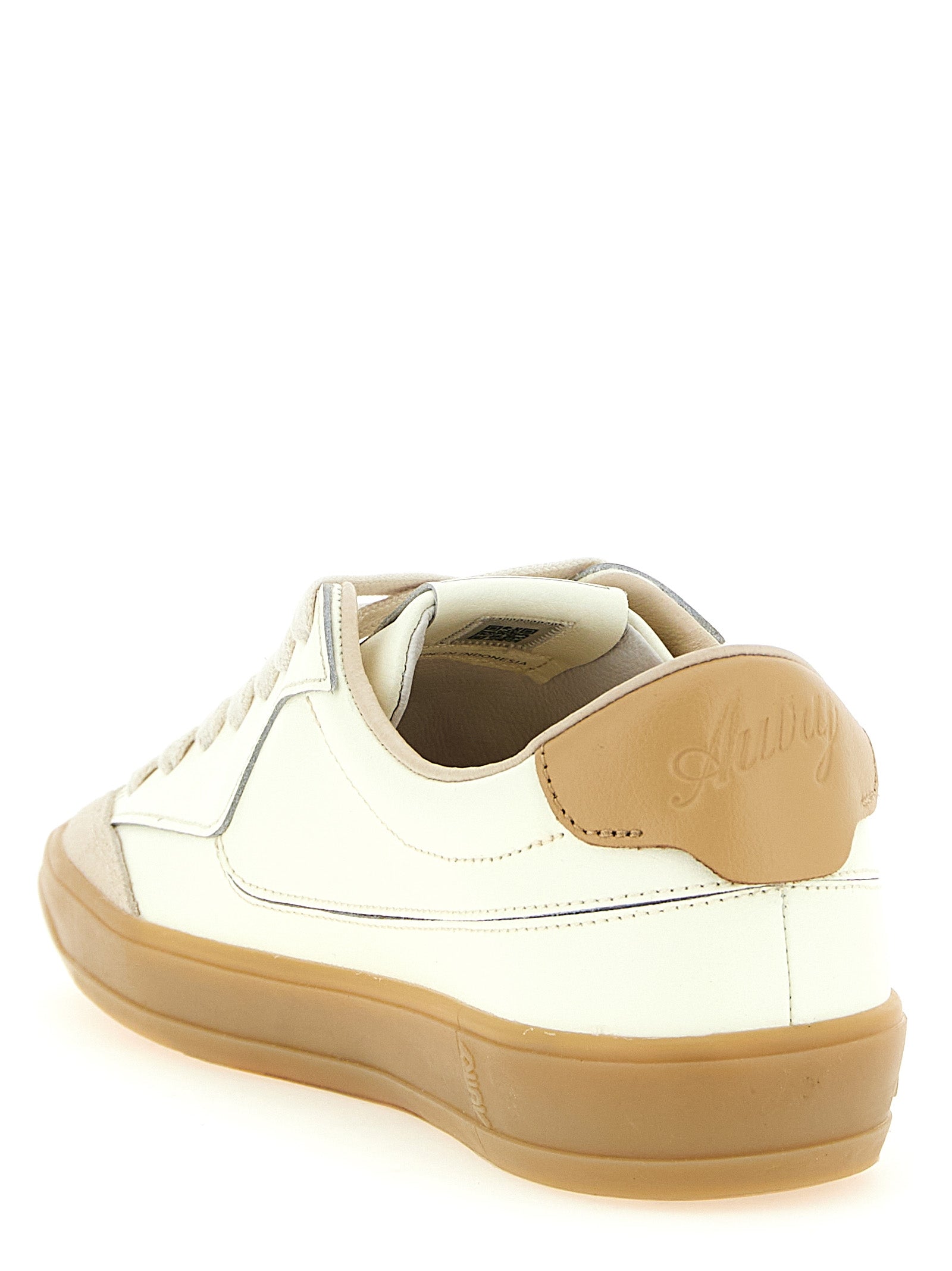 Autry 'Windscape Low' Sneakers