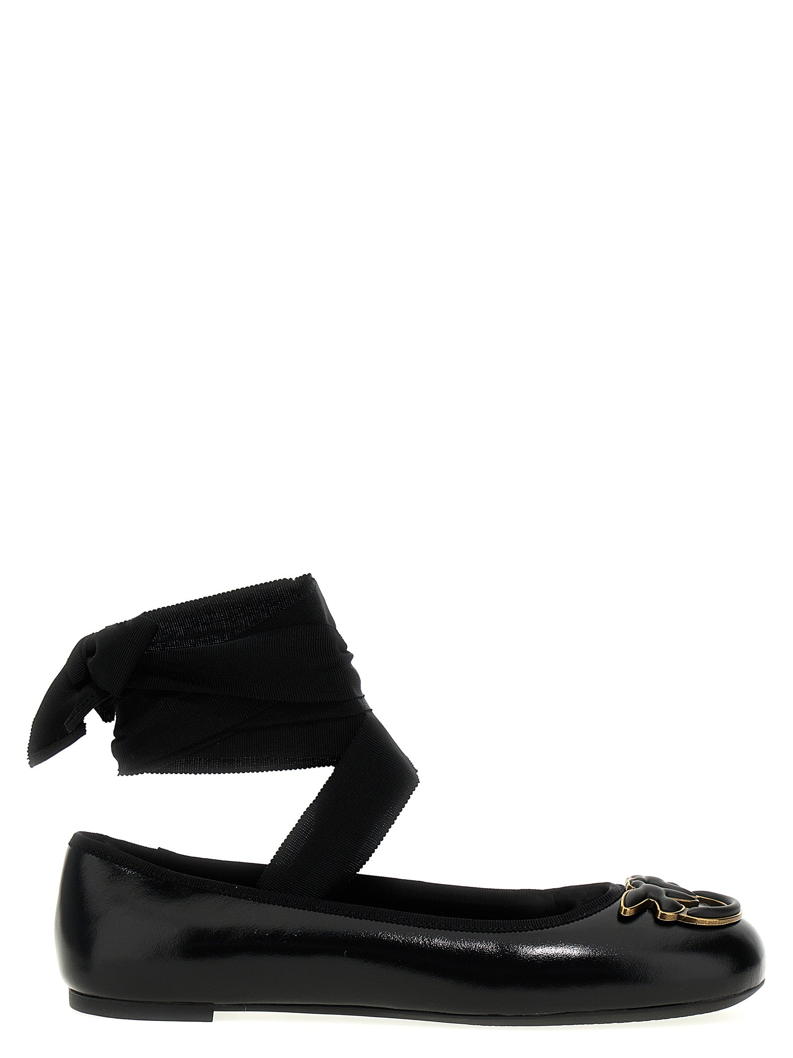 Pinko 'Gioia 02' Ballet Flats