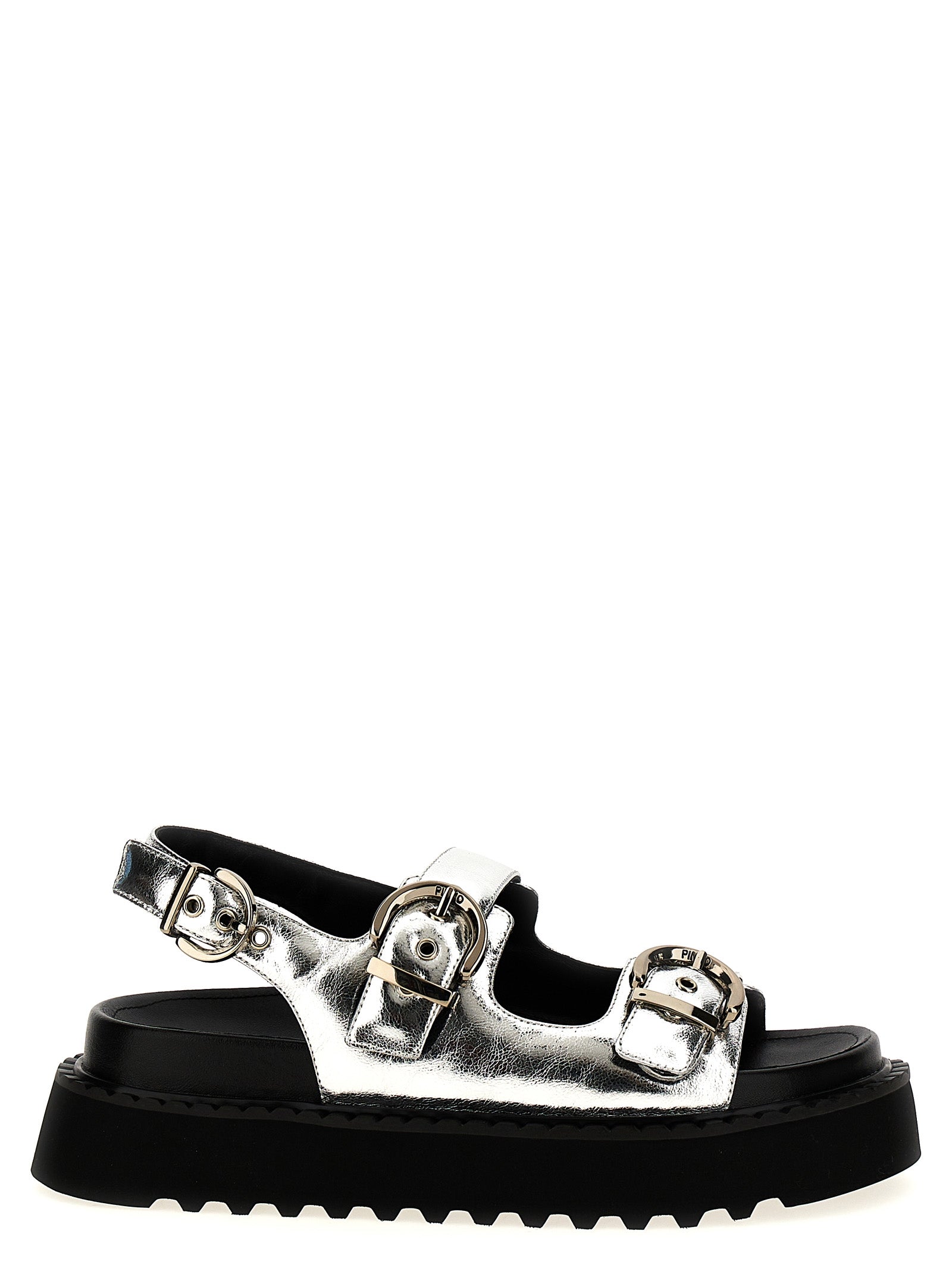 Pinko 'Kate 03' Sandals