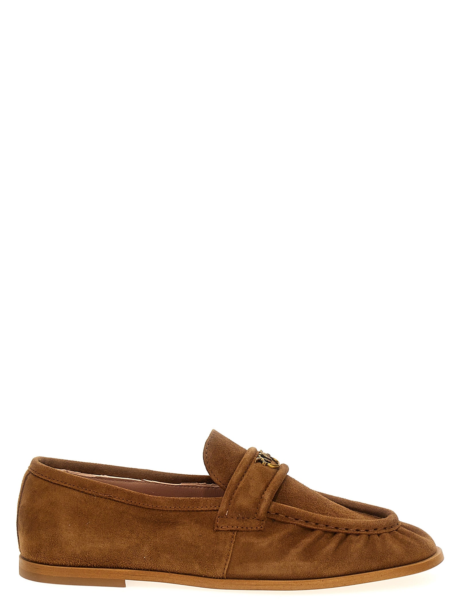 Pinko 'Naty 02' Loafers