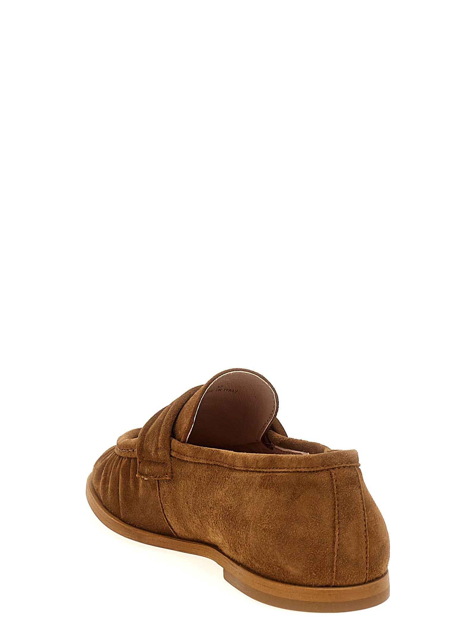 Pinko 'Naty 02' Loafers