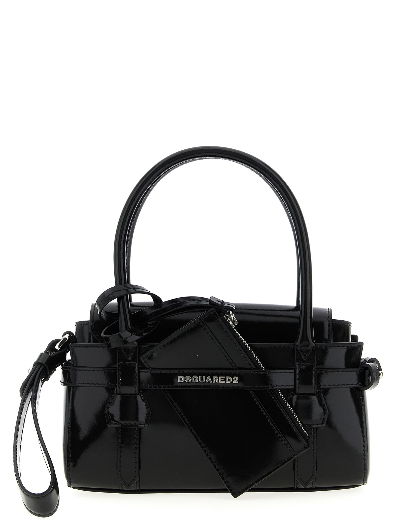 Dsquared2 'Twin Mini' Handbag