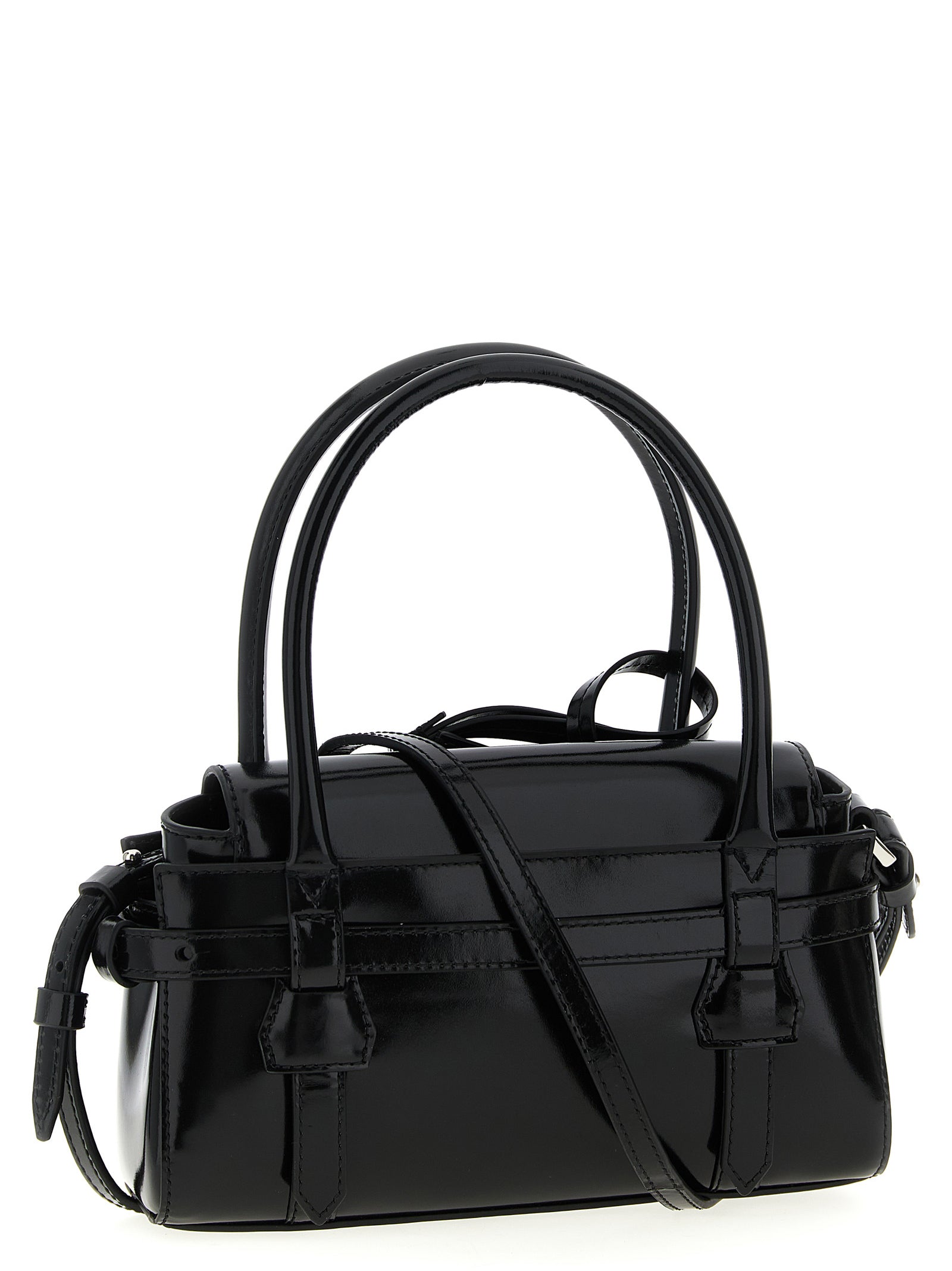 Dsquared2 'Twin Mini' Handbag