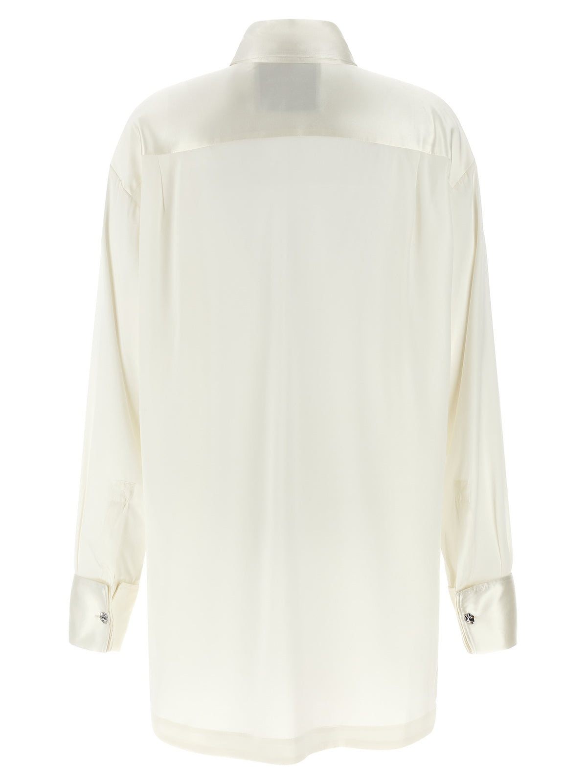 Misenithe 'Helen' Dress