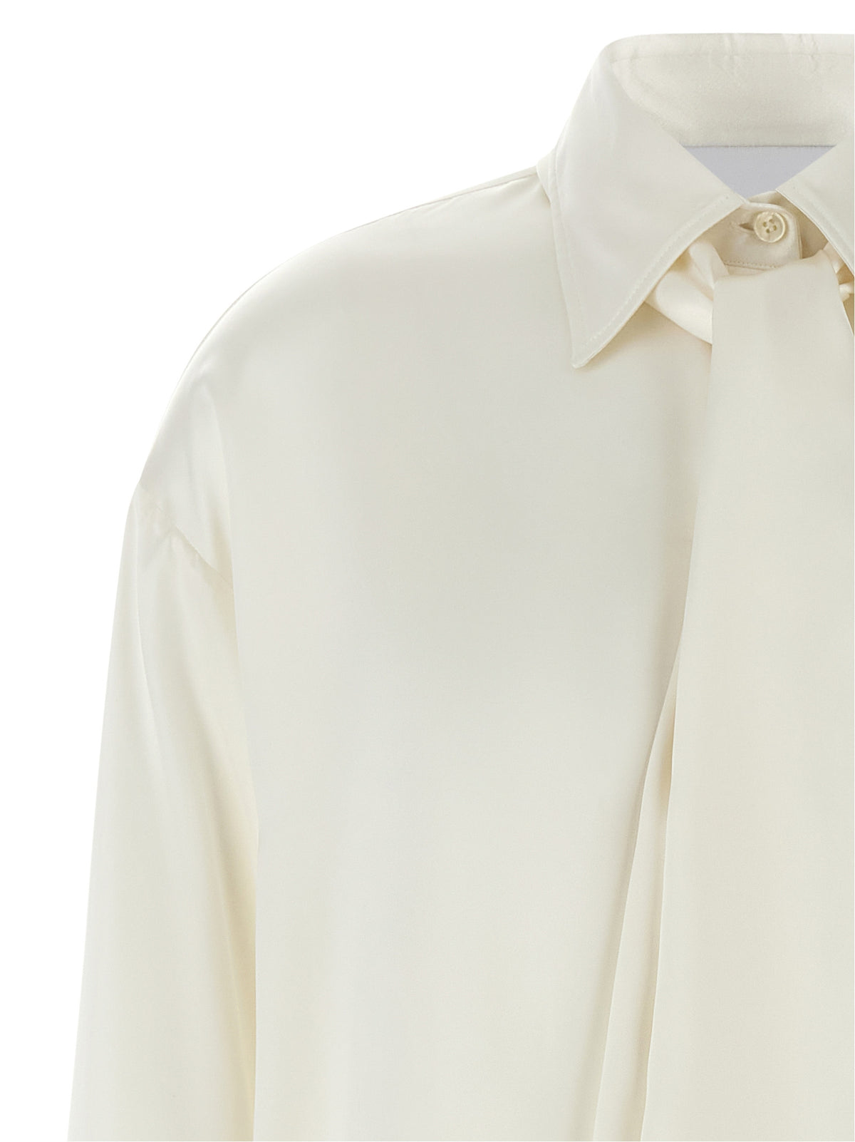 Misenithe 'Helen' Dress