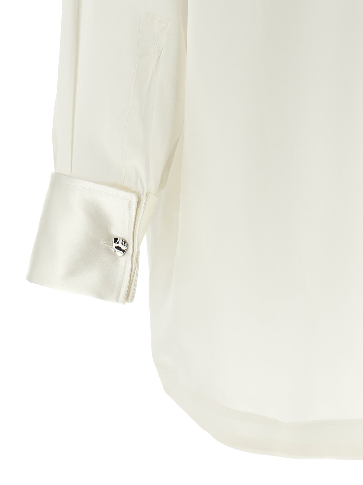 Misenithe 'Helen' Dress