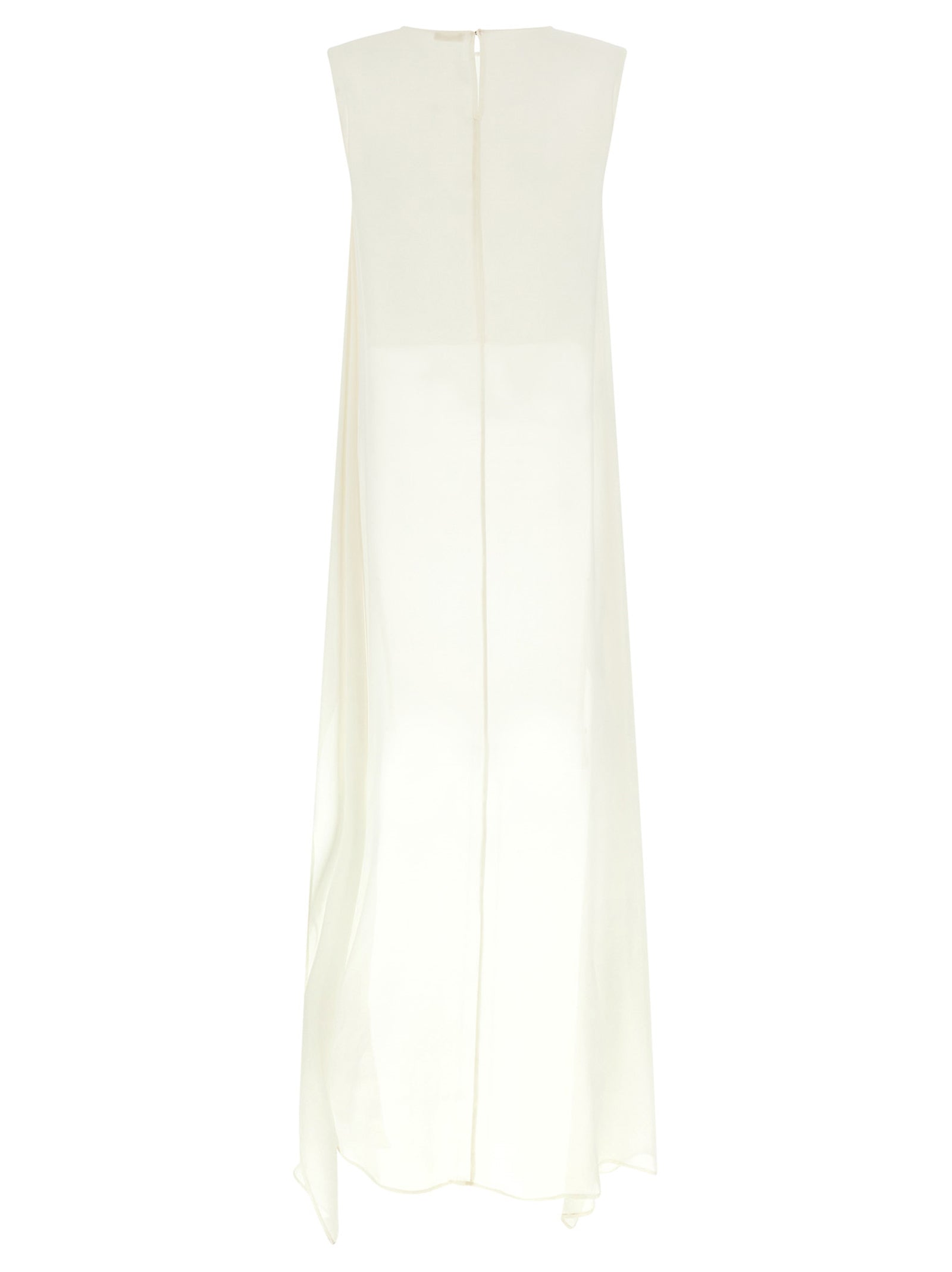 Di.La3 Pari' Trawl Top