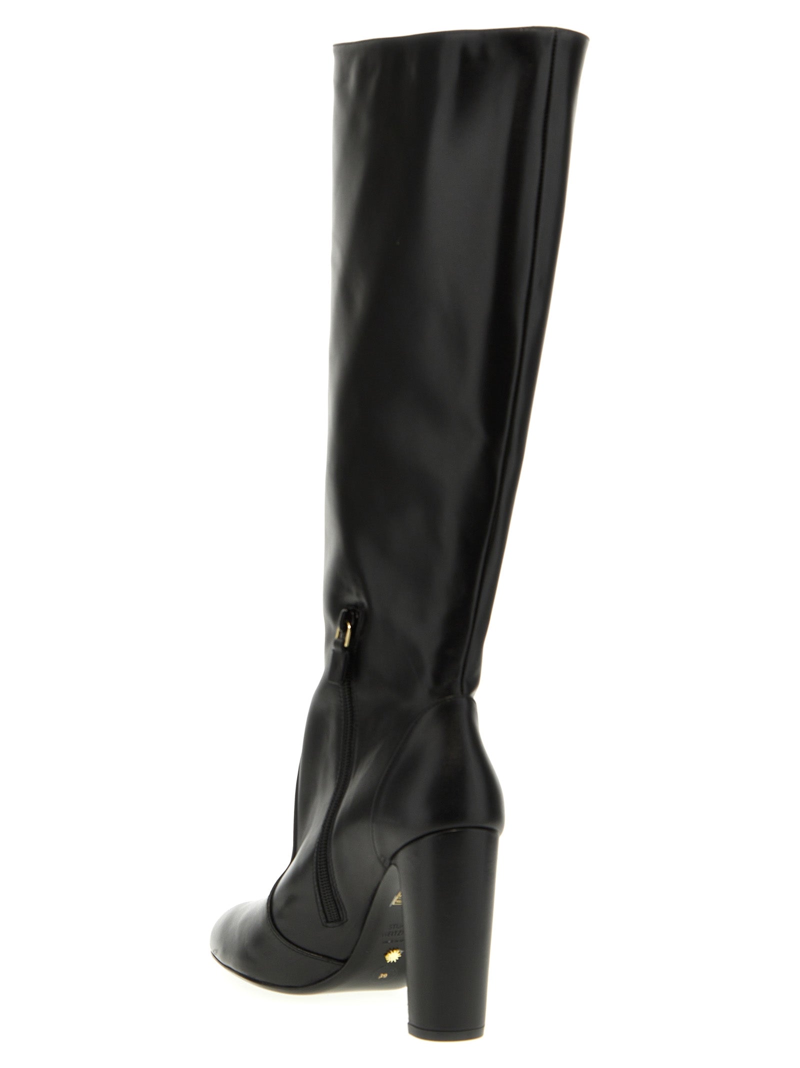 Stuart Weitzman 'Vida' Boots