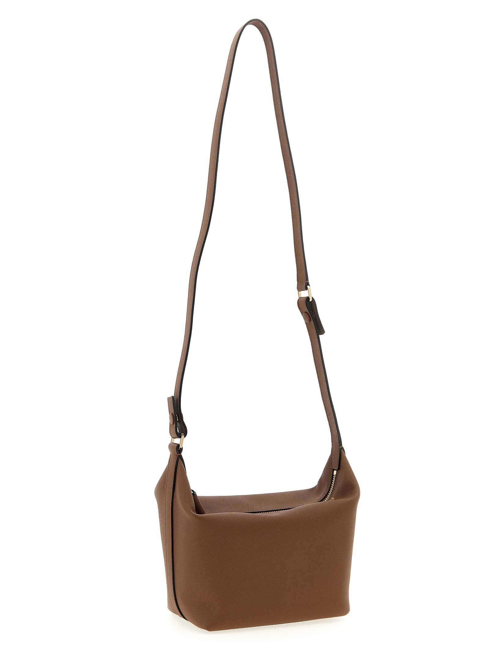 Valextra 'Mochi' Mini Handbag