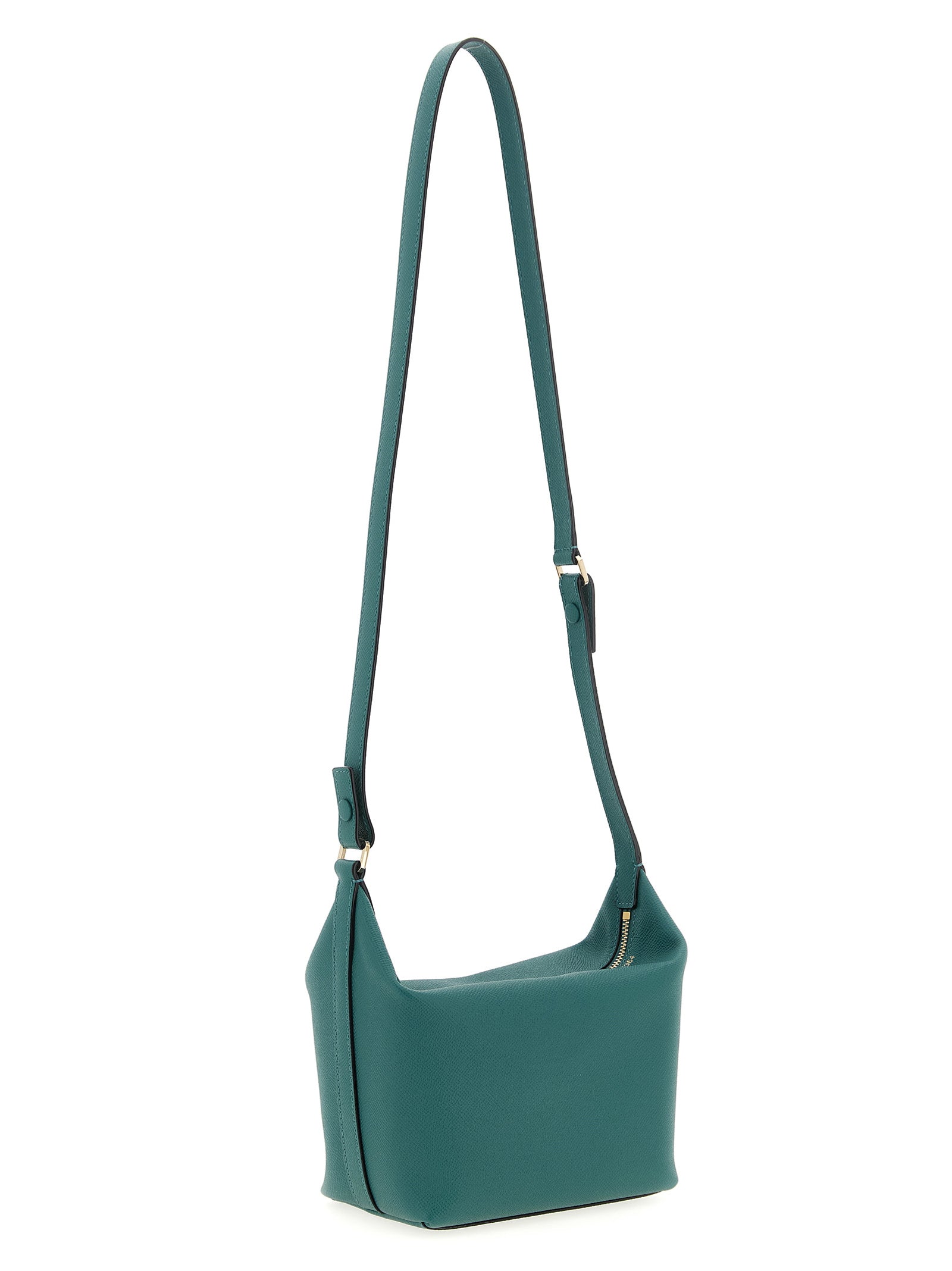 Valextra 'Mochi' Mini Handbag