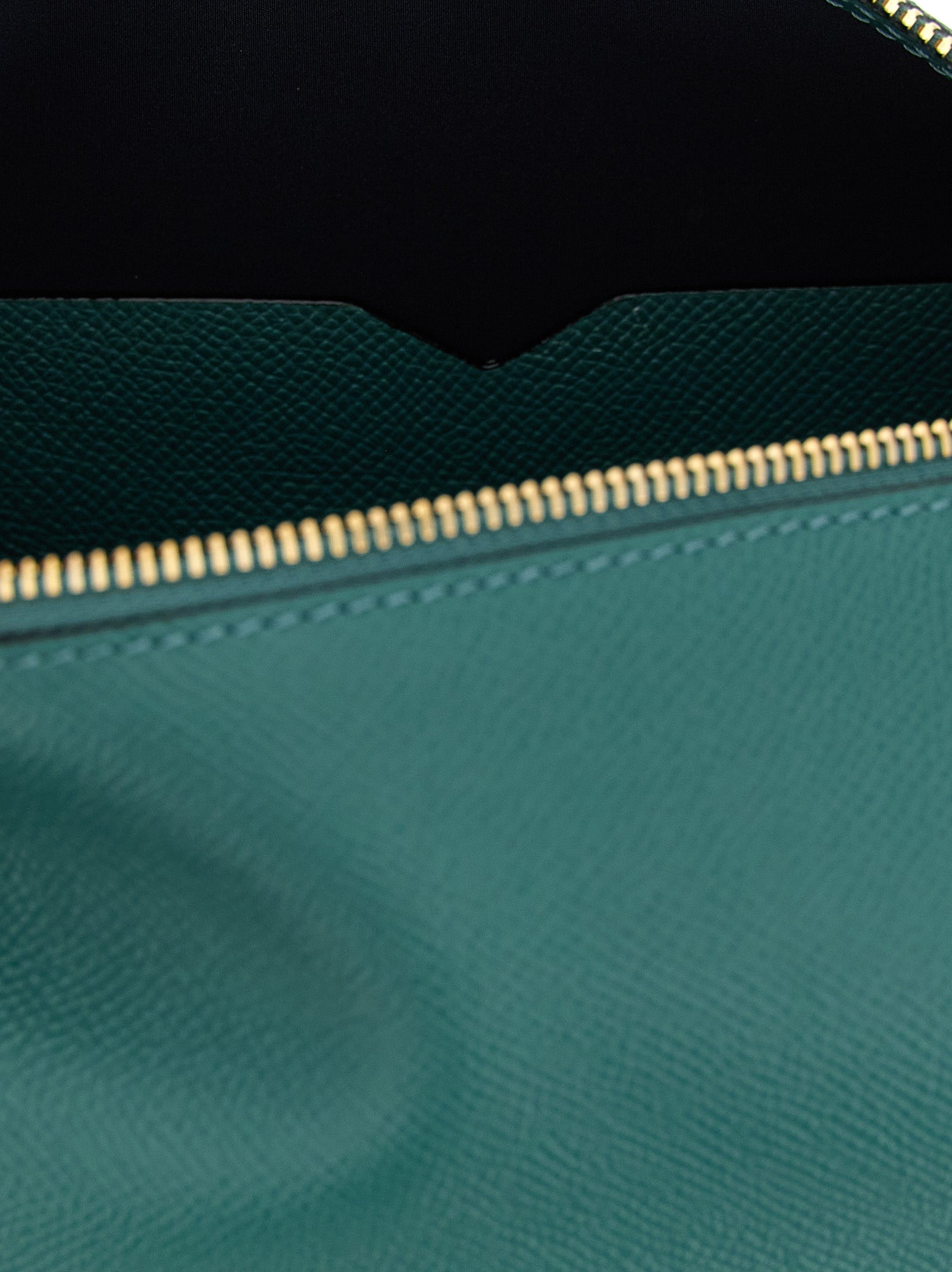 Valextra 'Mochi' Mini Handbag