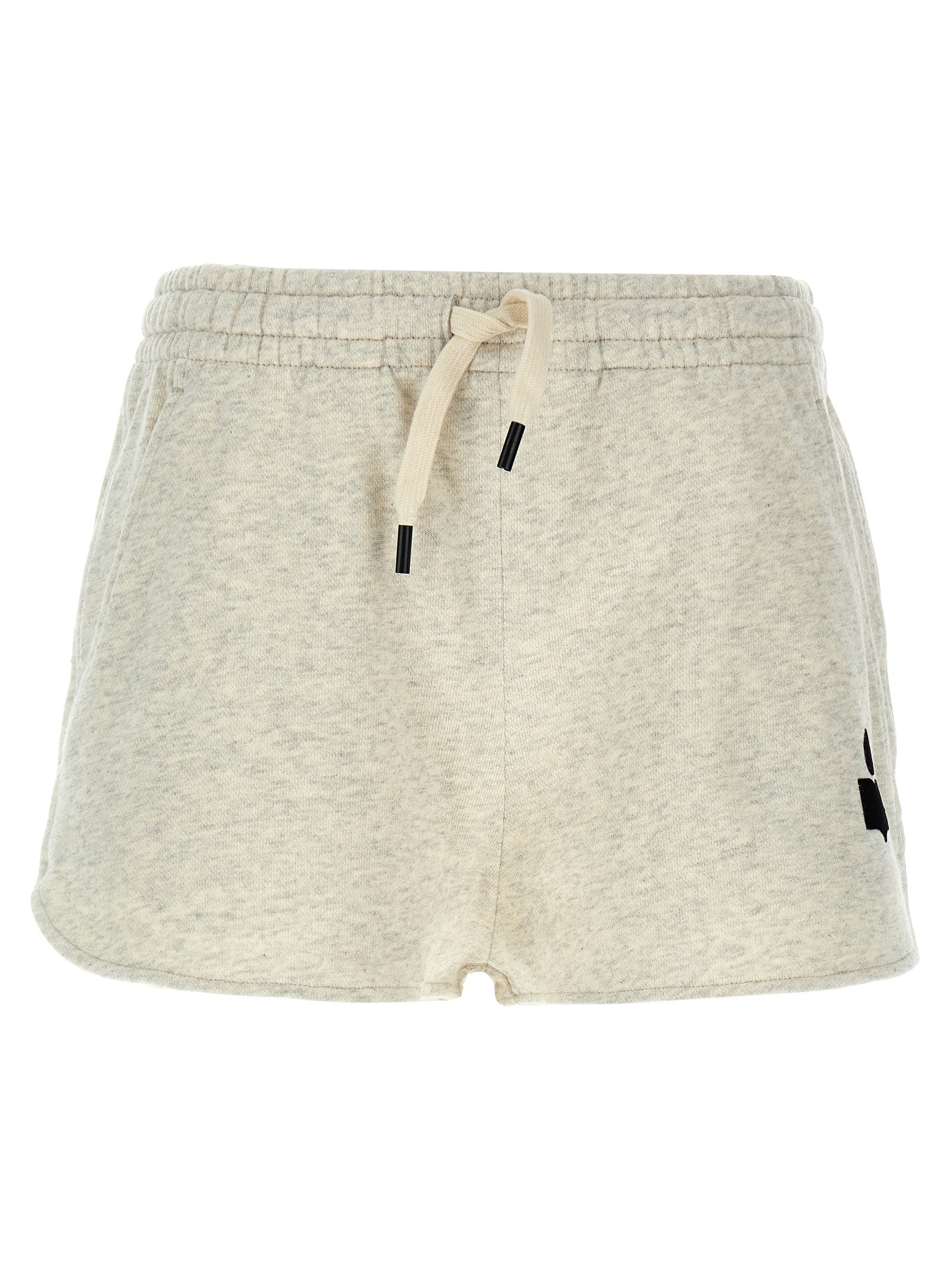 Marant Etoile 'Mifa' Shorts