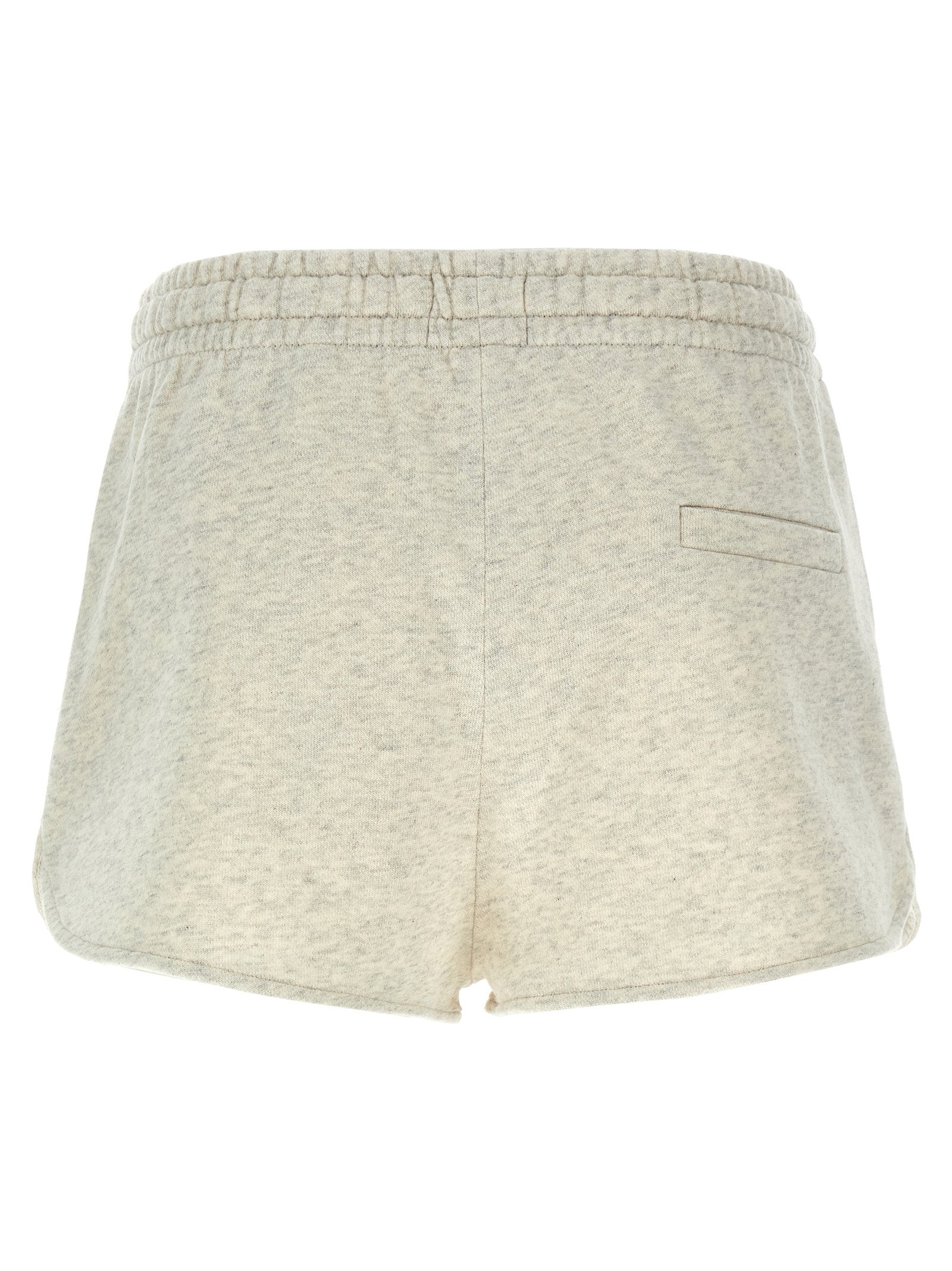 Marant Etoile 'Mifa' Shorts